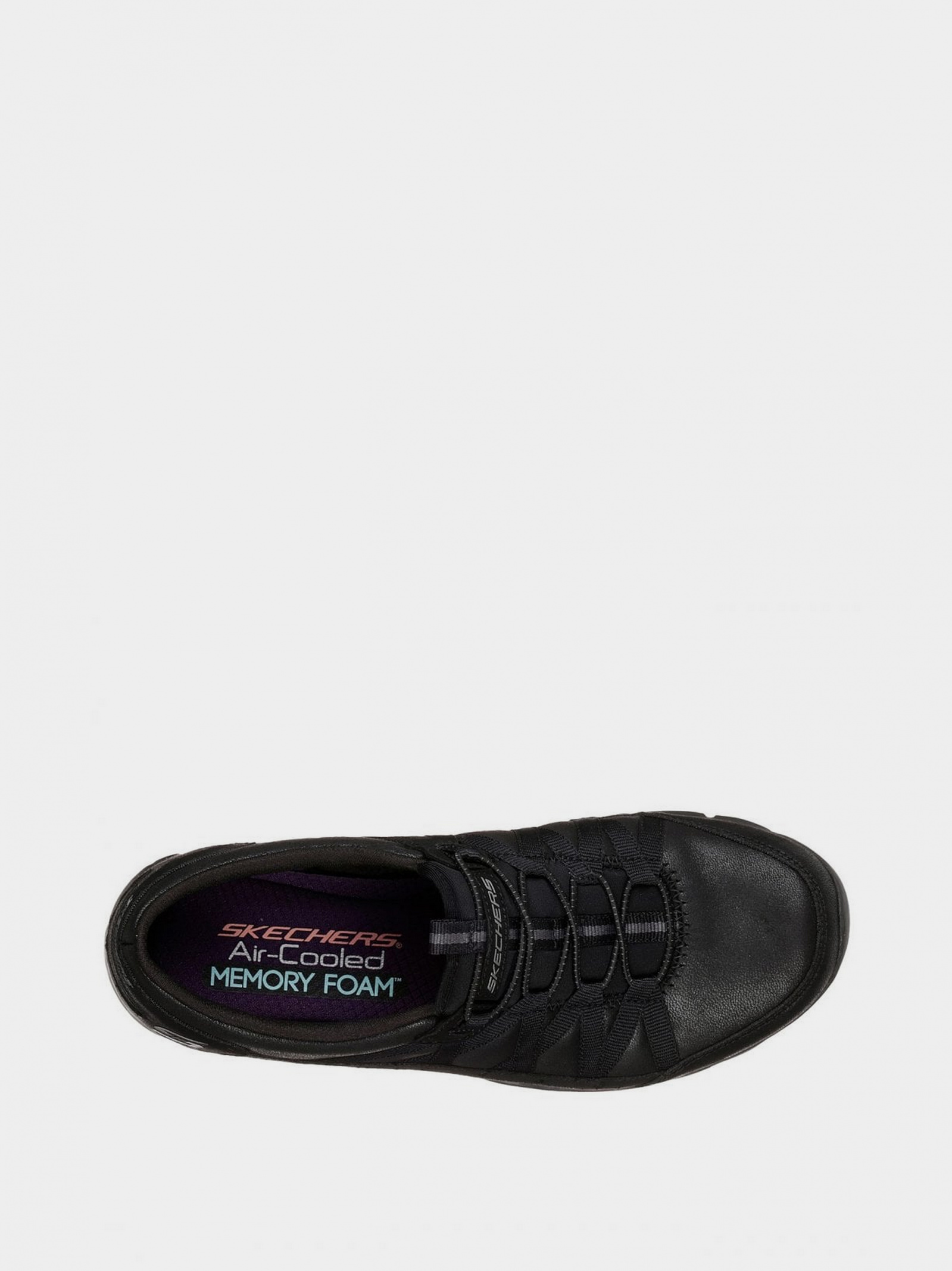 Кроссовки повседневные Женские Skechers