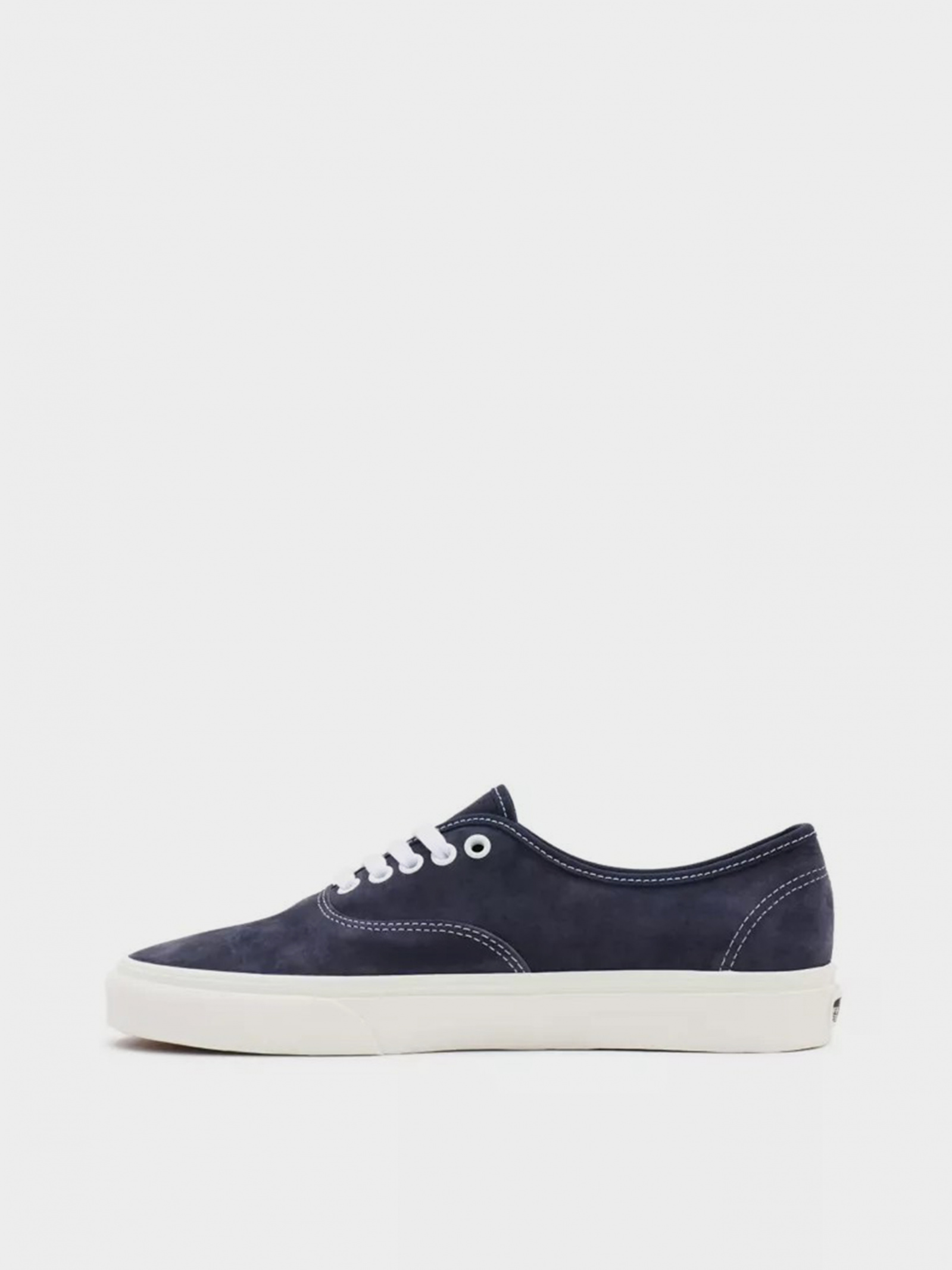 Кеды низкие Мужские Vans