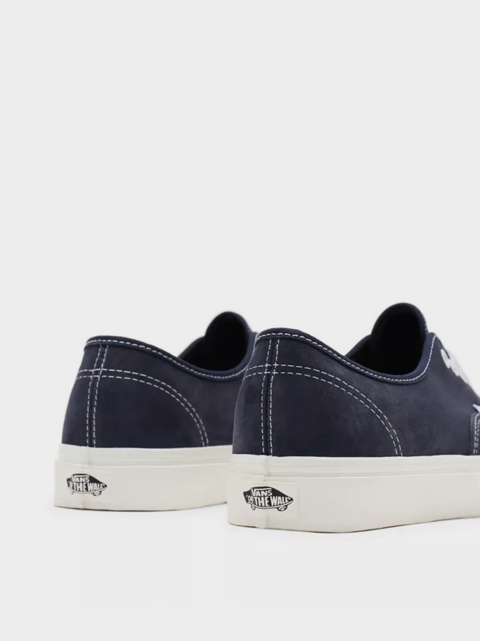 Кеды низкие Мужские Vans