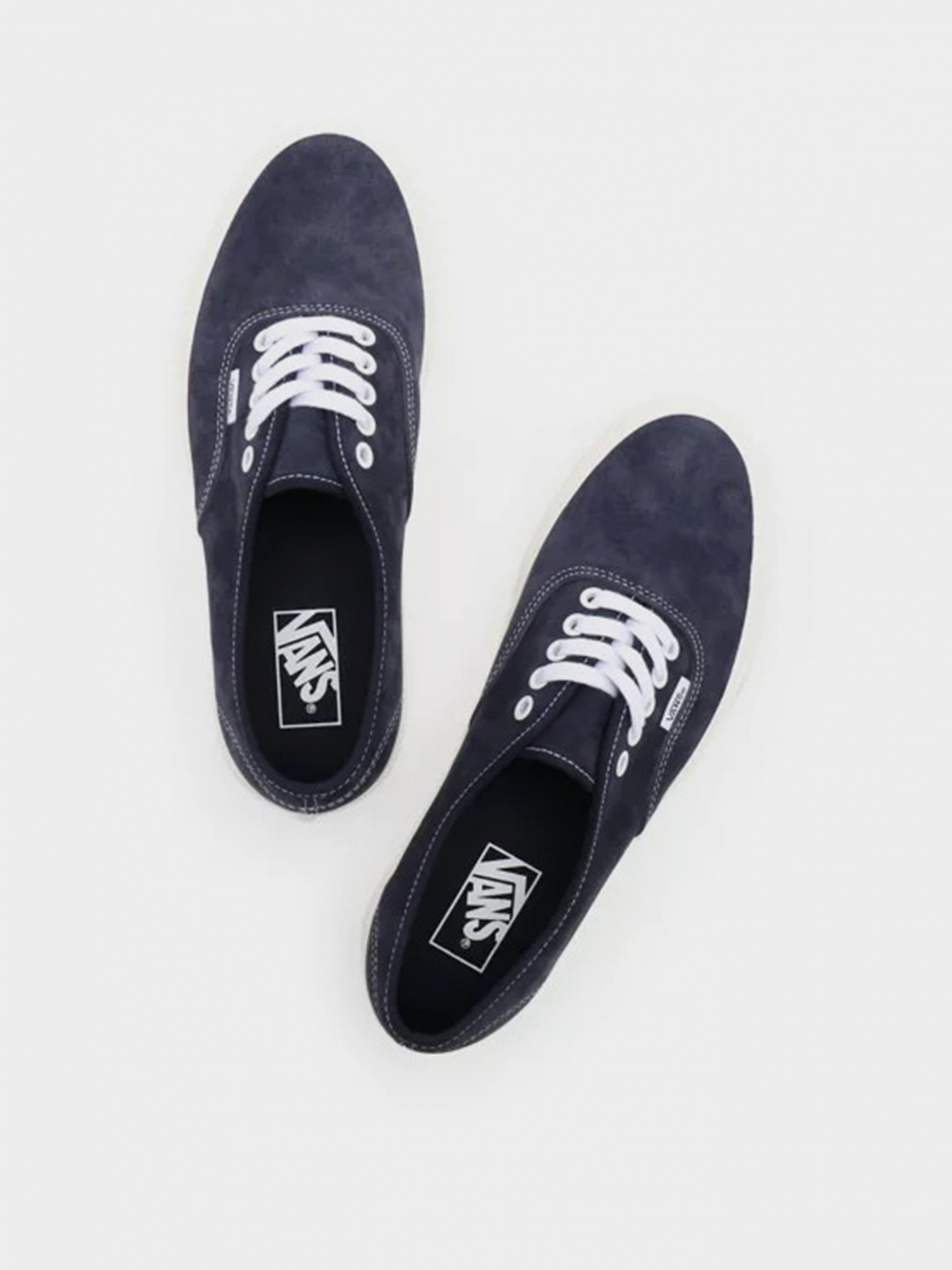 Кеды низкие Мужские Vans