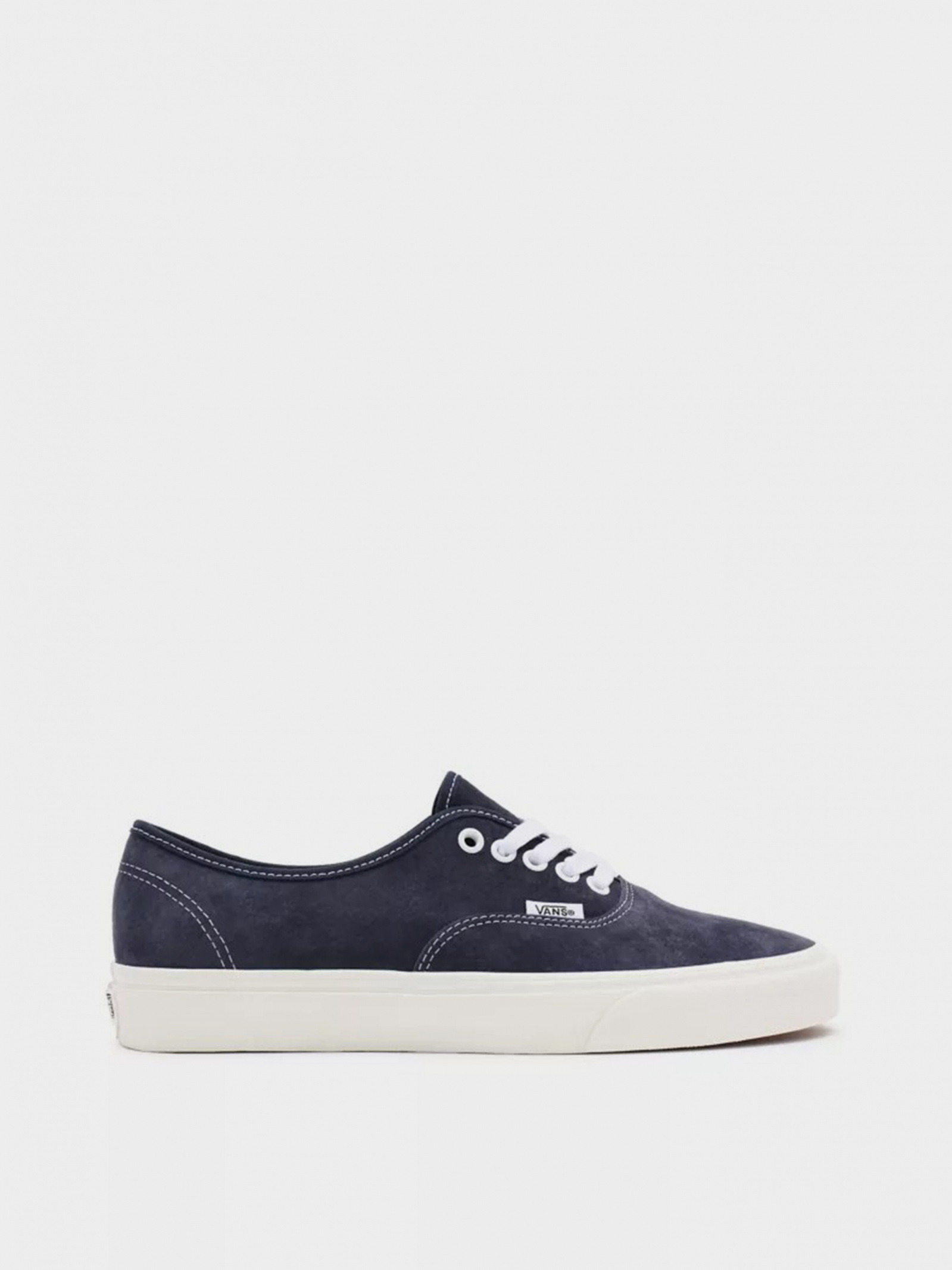 Кеды низкие Мужские Vans