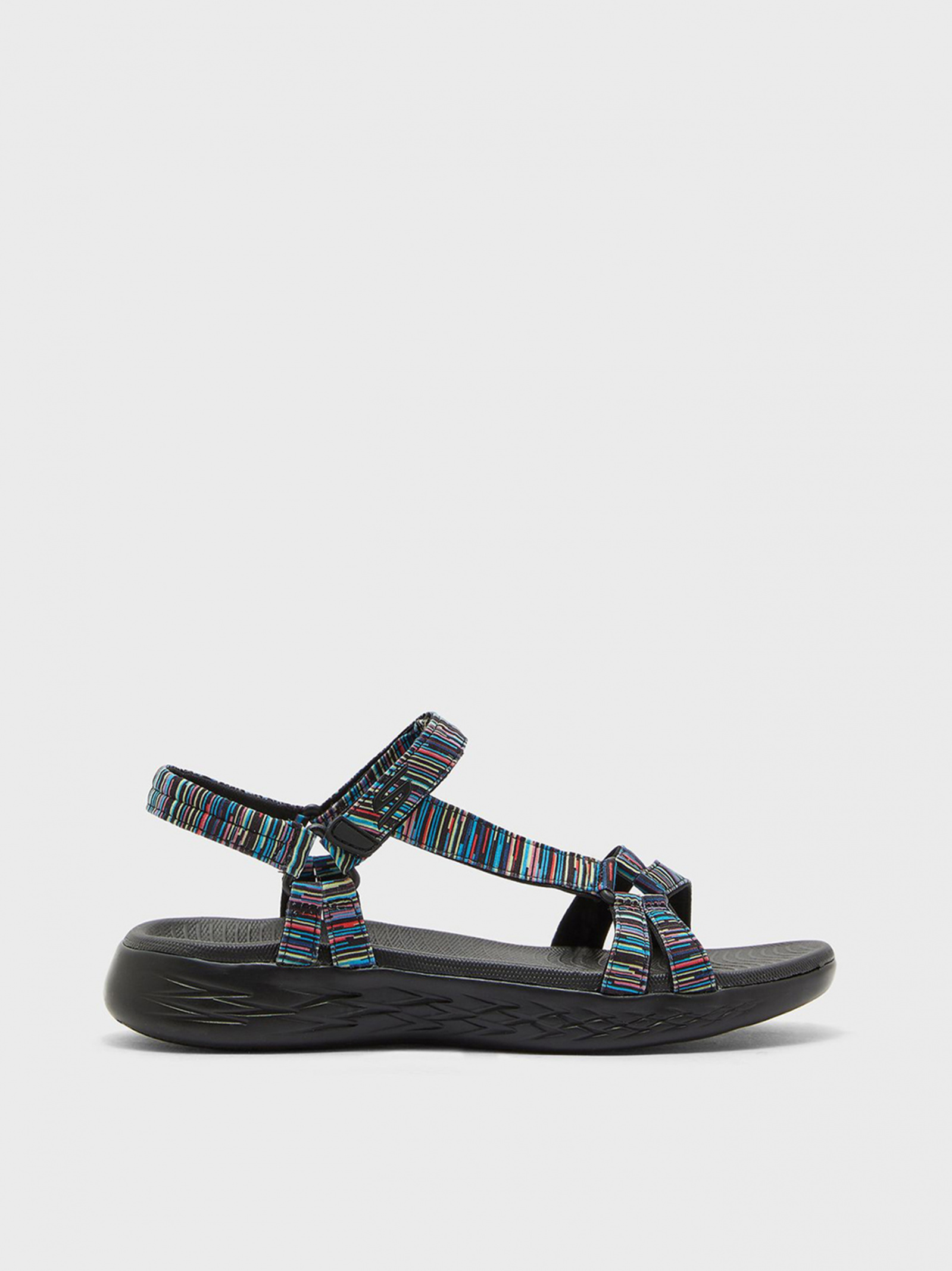 Сандалії Жіночі Skechers