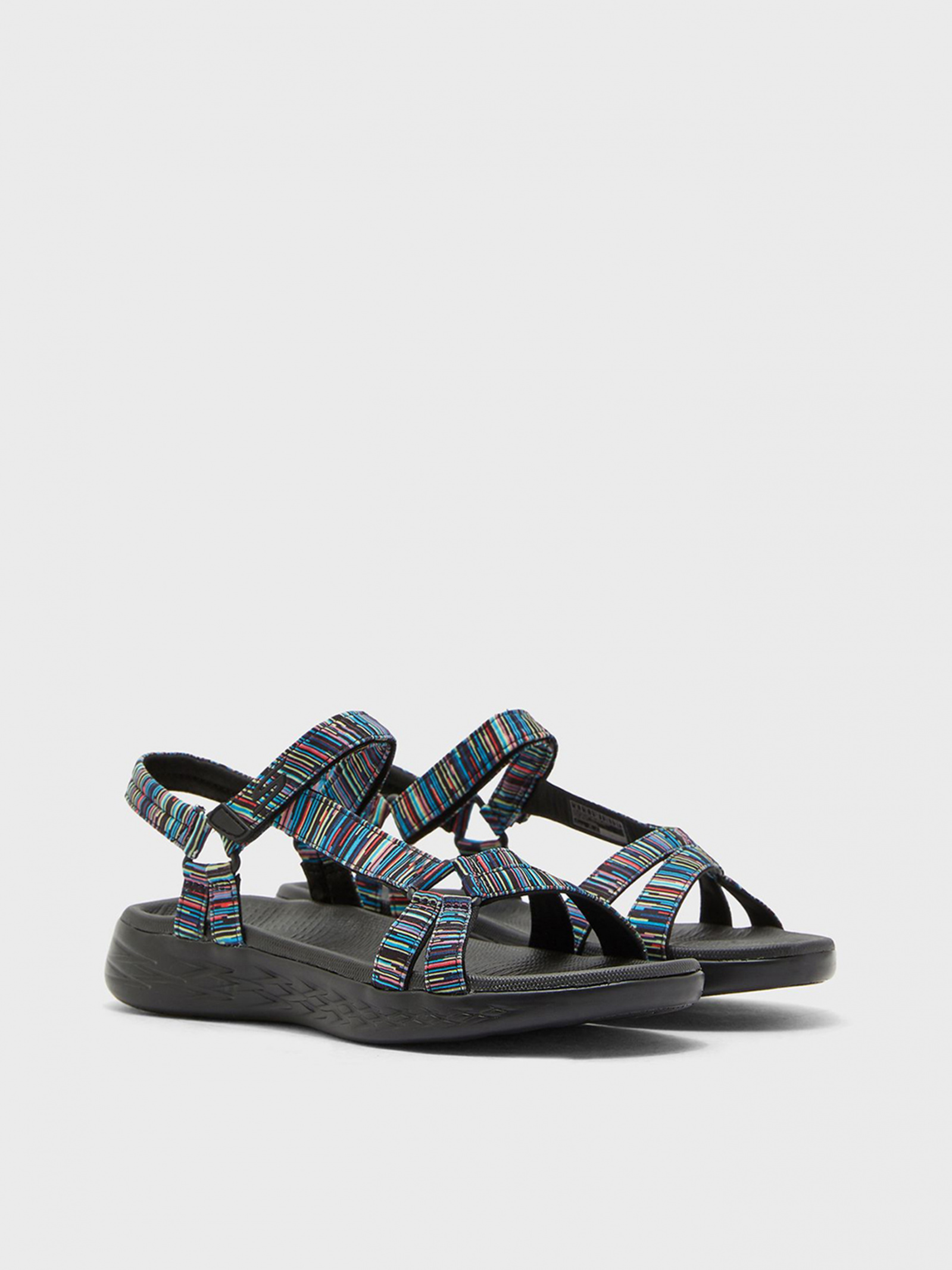 Сандалії Жіночі Skechers