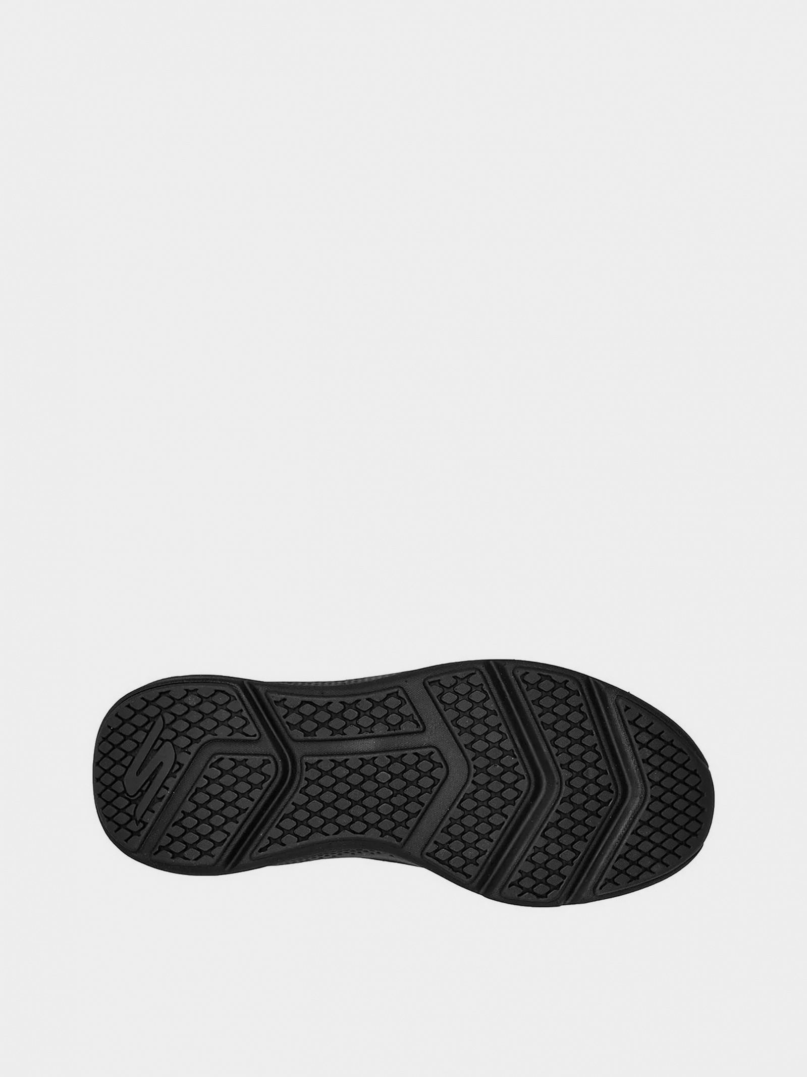 Кроссовки повседневные Женские Skechers