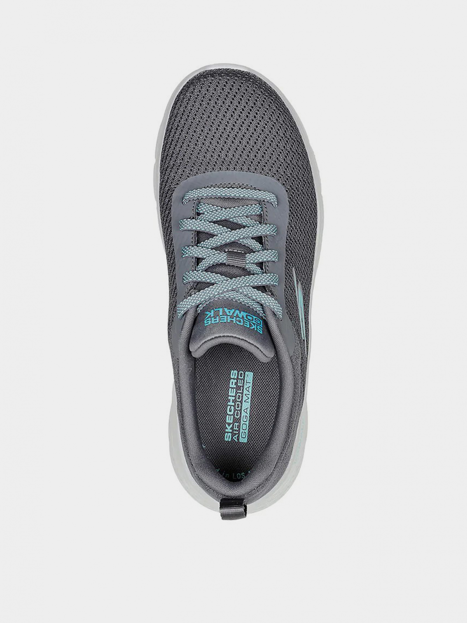 Кросівки повсякденні Жіночі Skechers
