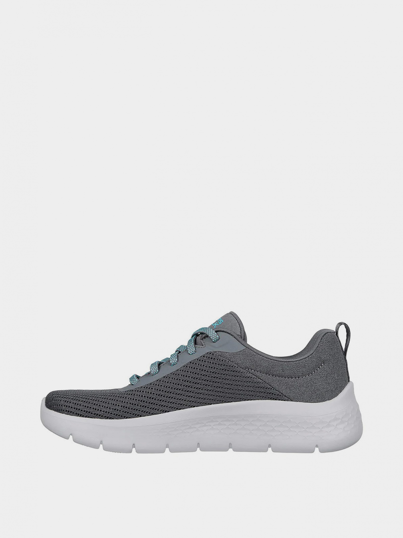 Кросівки повсякденні Жіночі Skechers