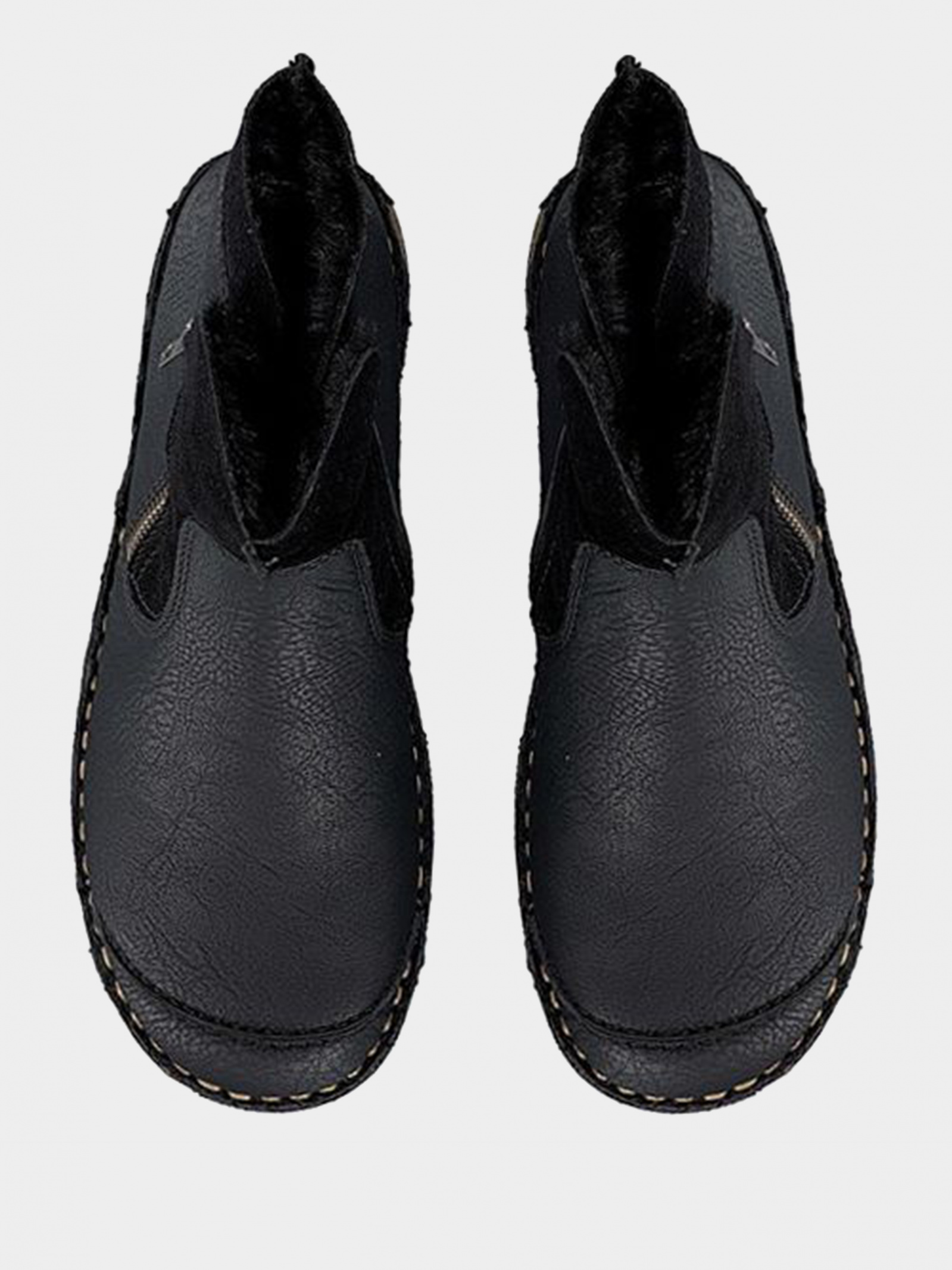 Boots Women's RIEKER