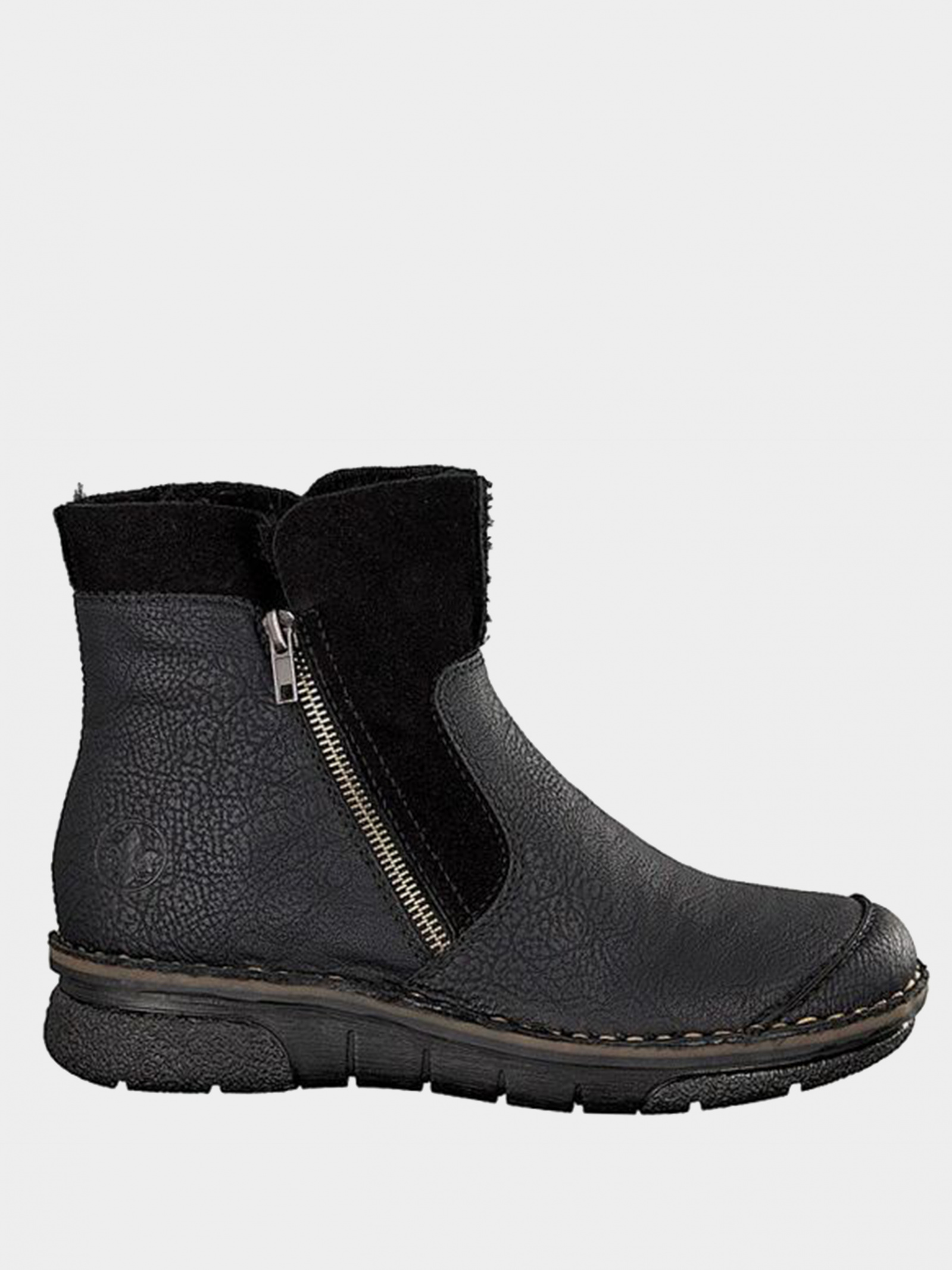 Boots Women's RIEKER