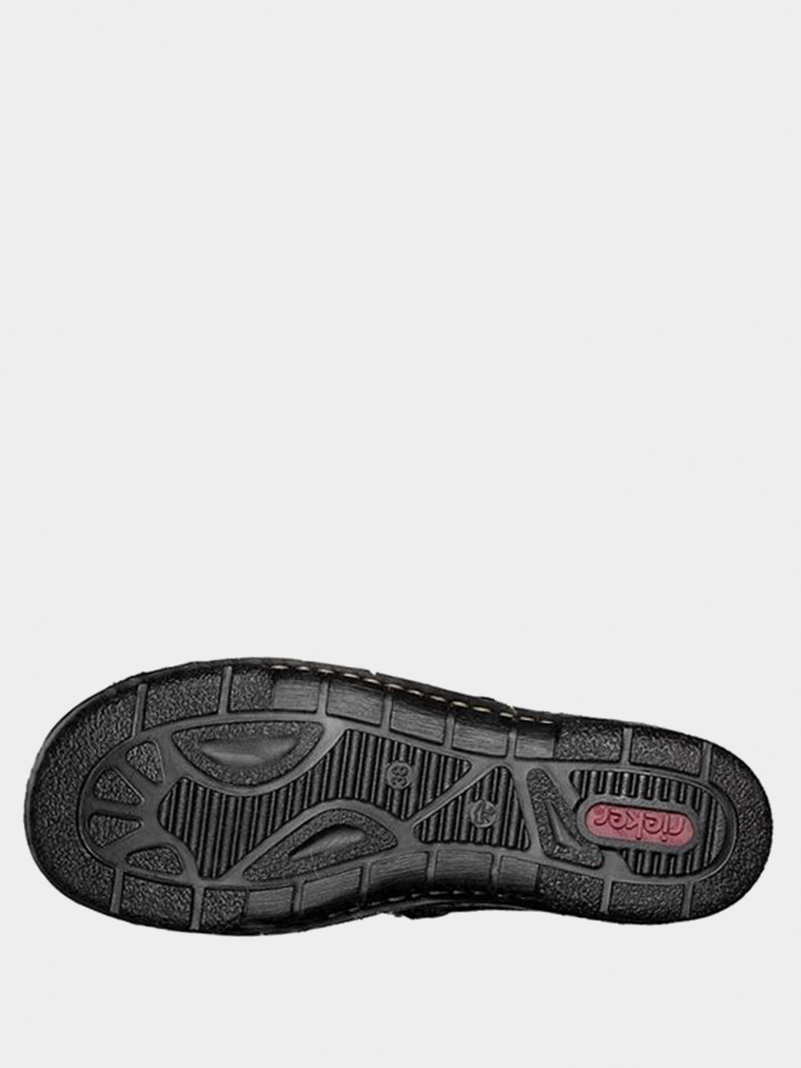 Boots Women's RIEKER