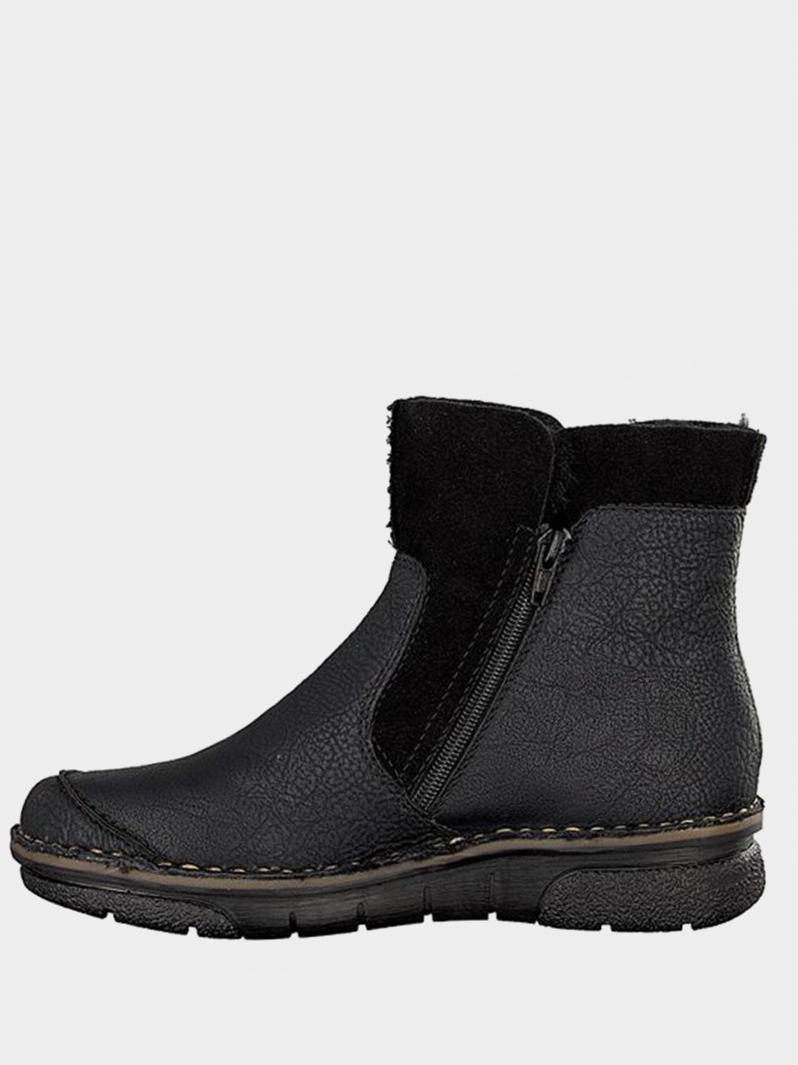 Boots Women's RIEKER