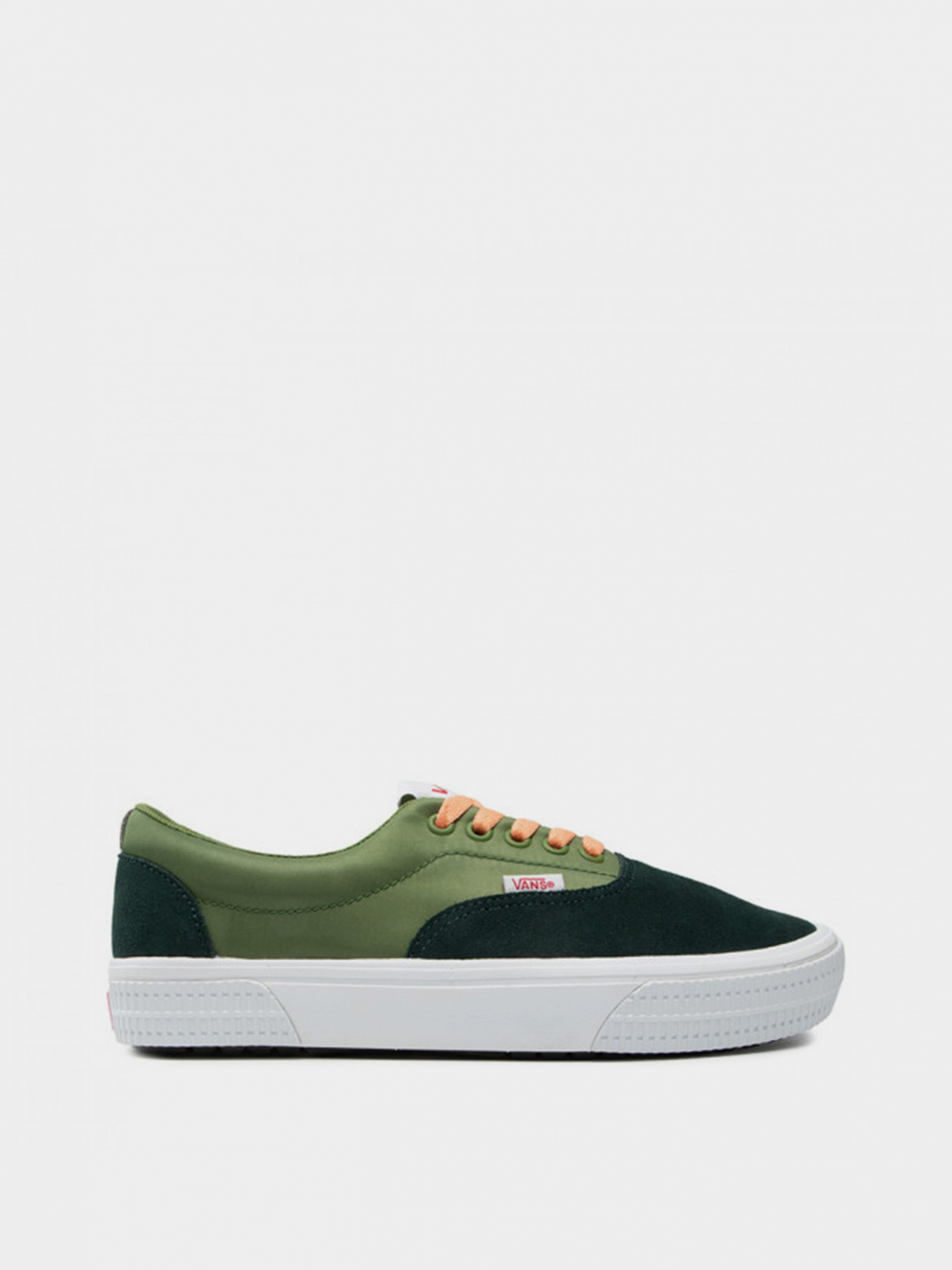 Low-Top Sneakers Men's Vans