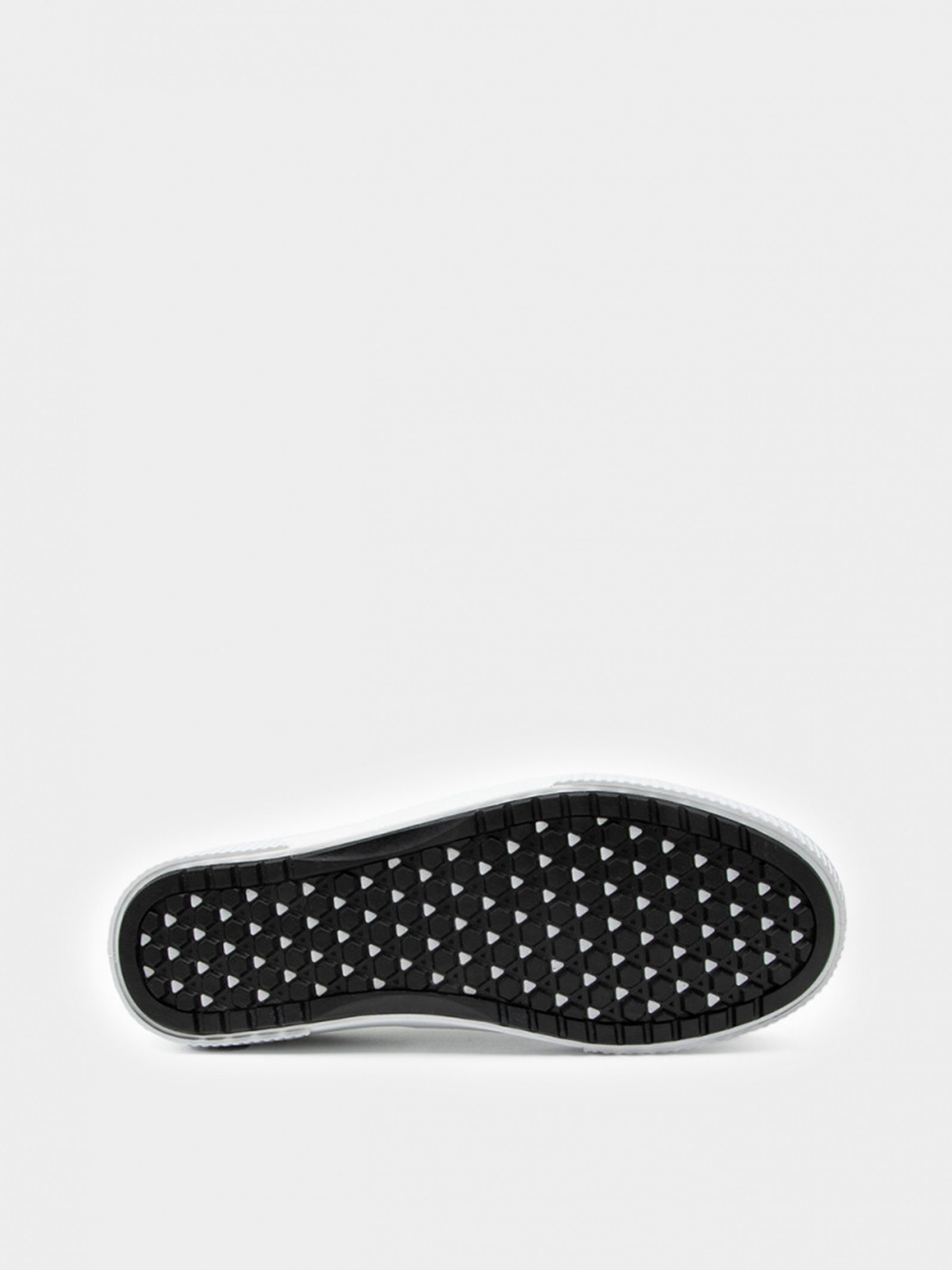 Low-Top Sneakers Men's Vans