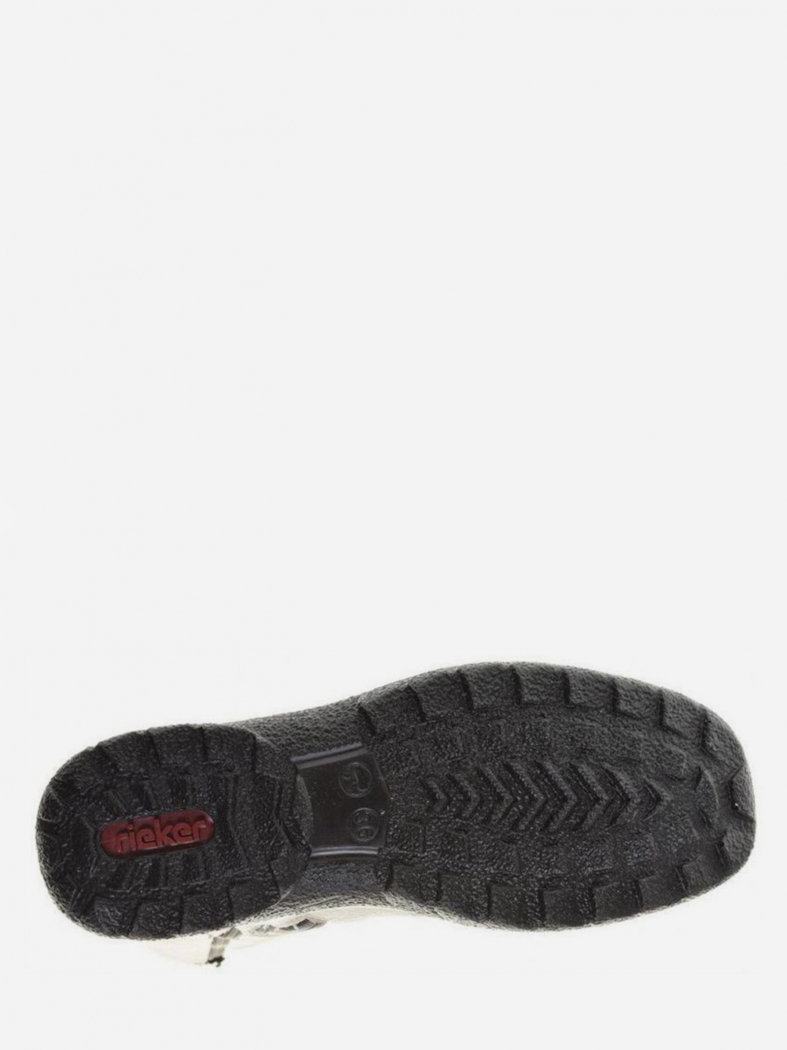 Tall Boots Women's RIEKER