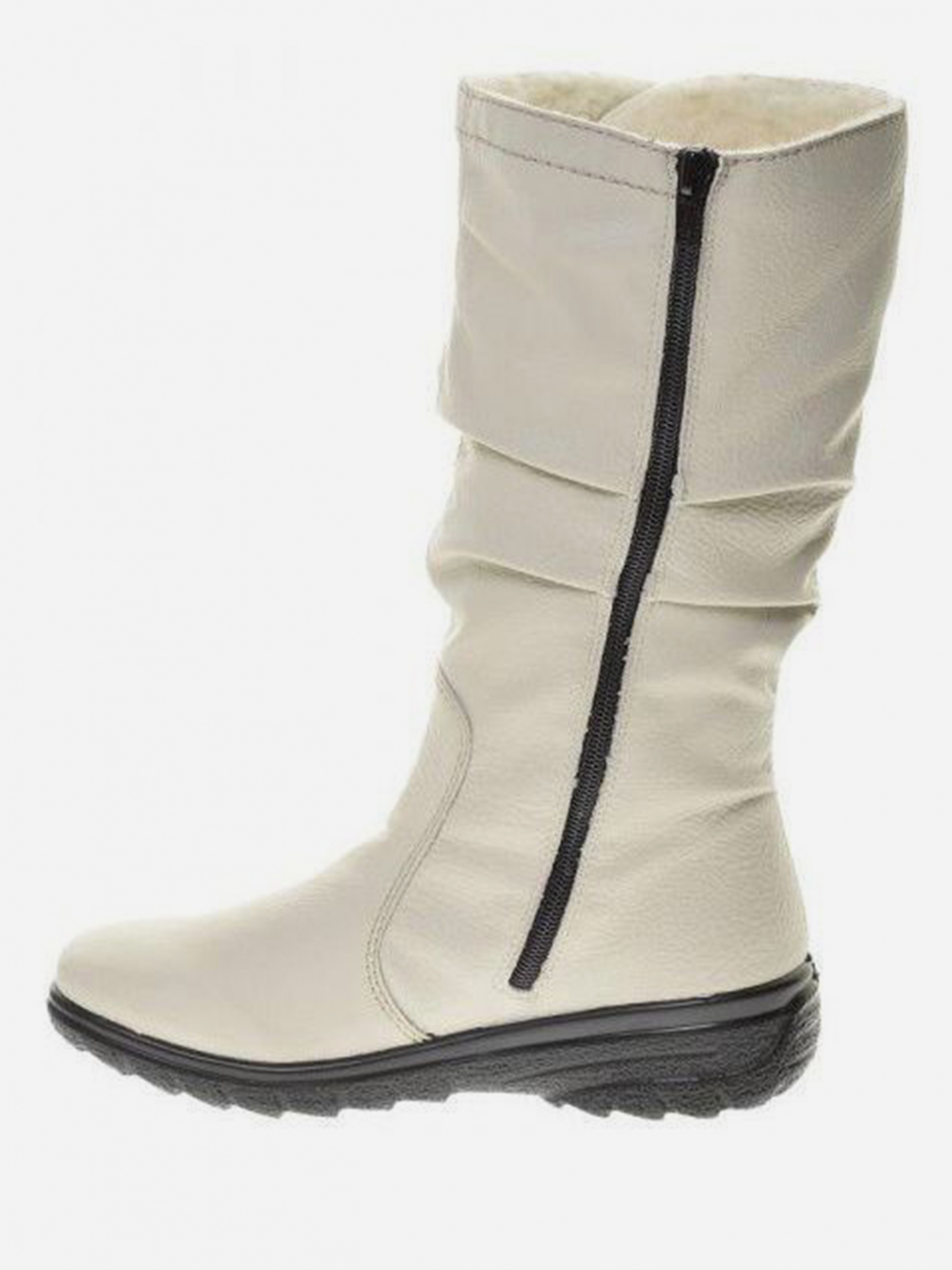 Tall Boots Women's RIEKER