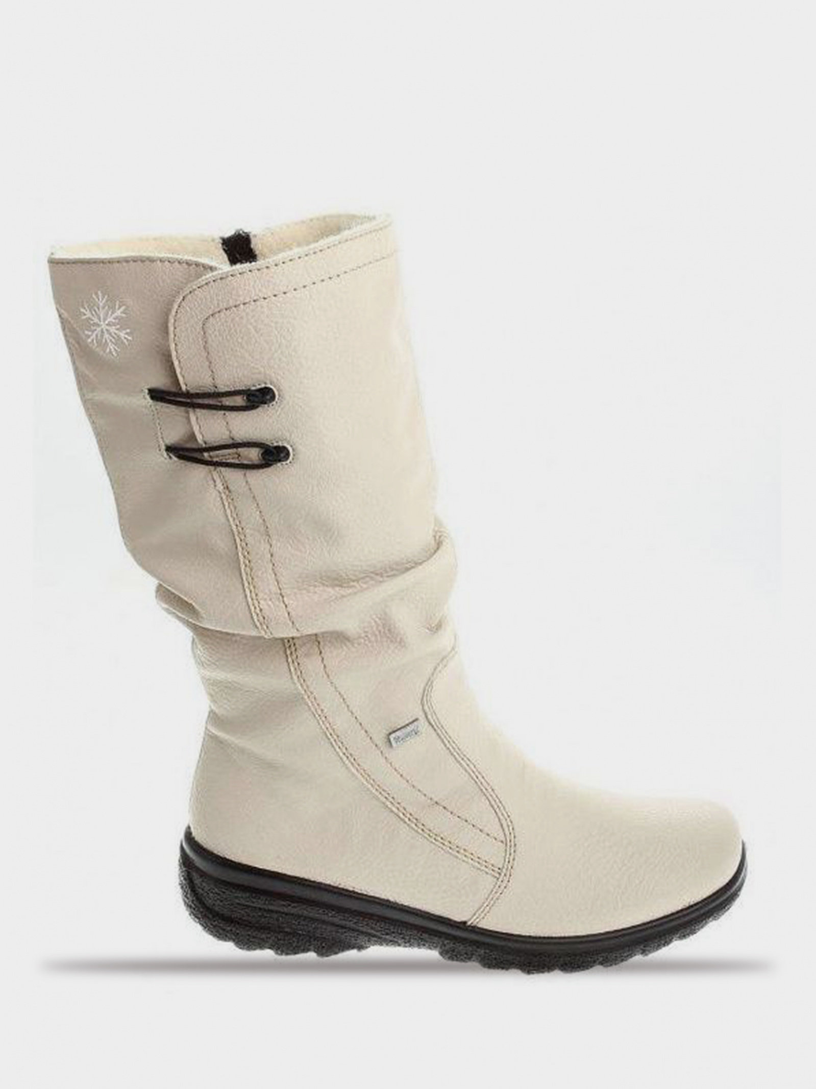 Tall Boots Women's RIEKER