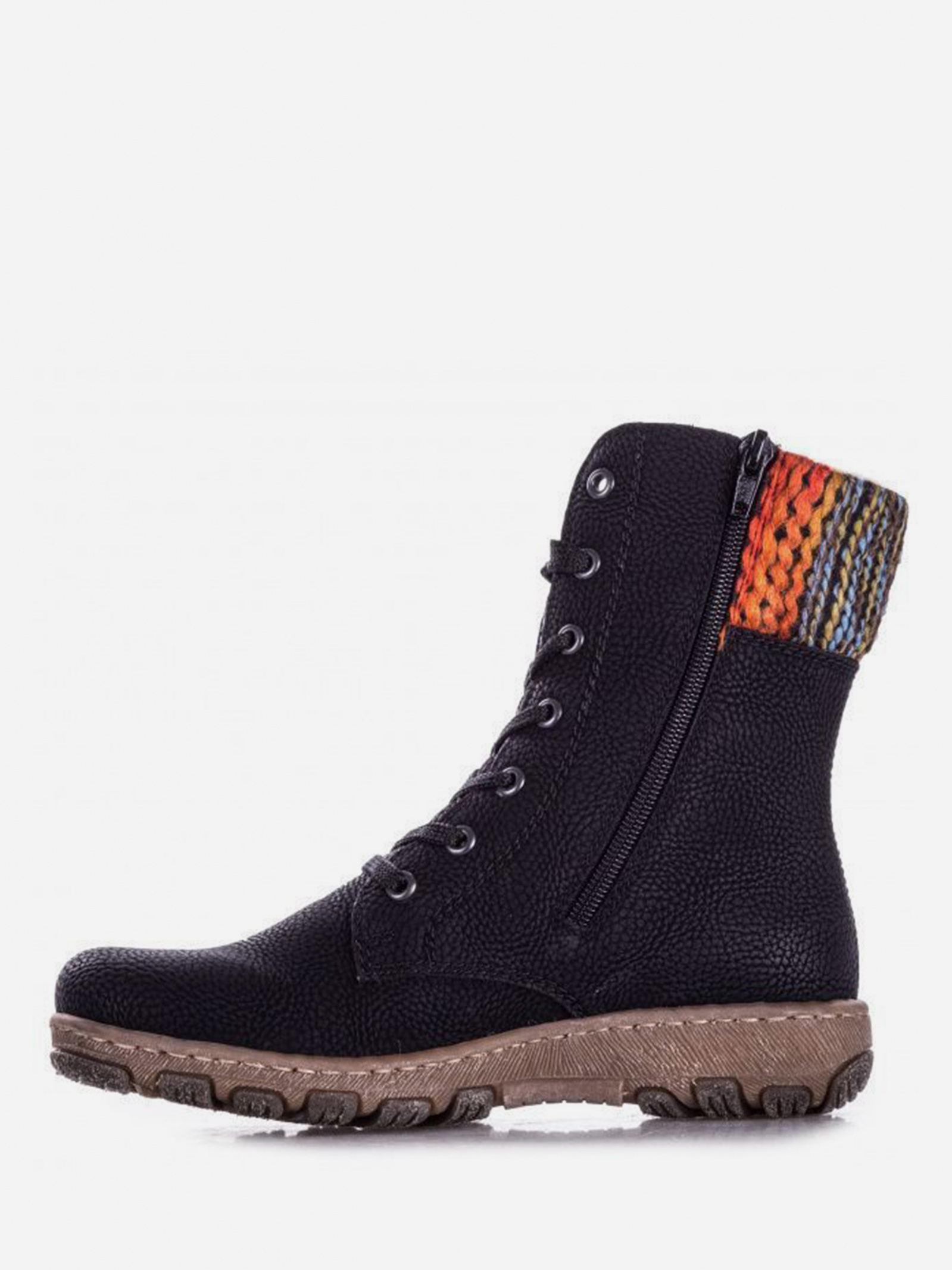 Boots Women's RIEKER