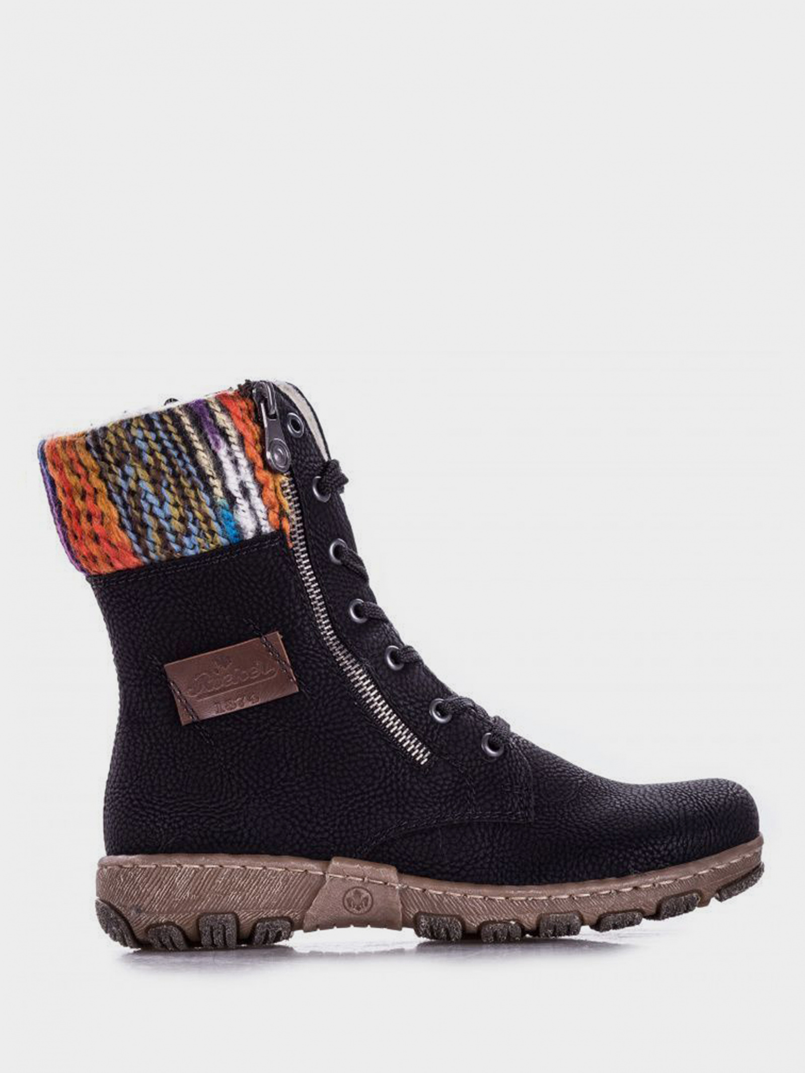 Boots Women's RIEKER