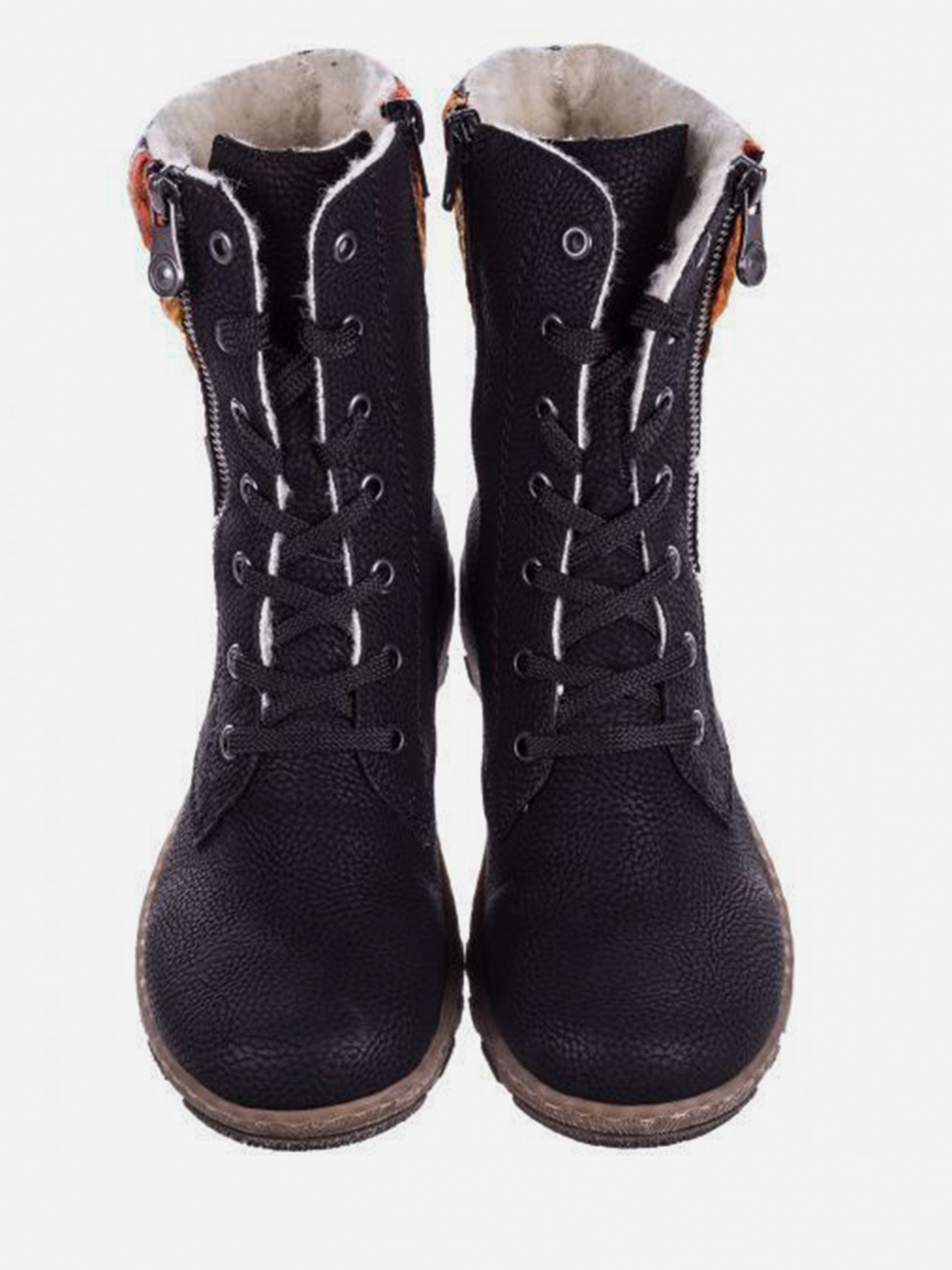 Boots Women's RIEKER