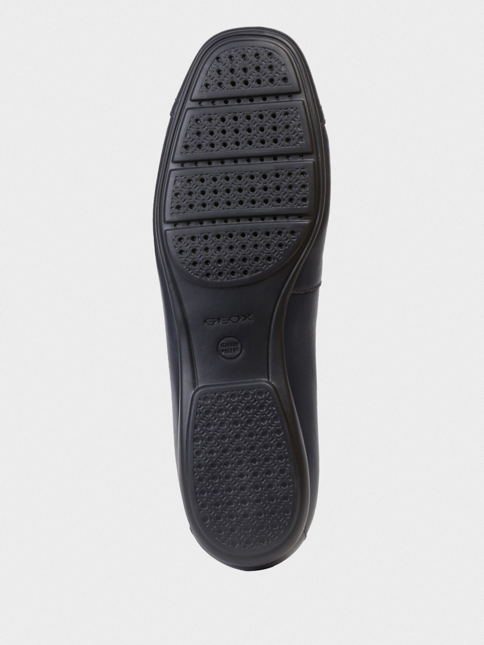 Ballet Flats Women's Geox