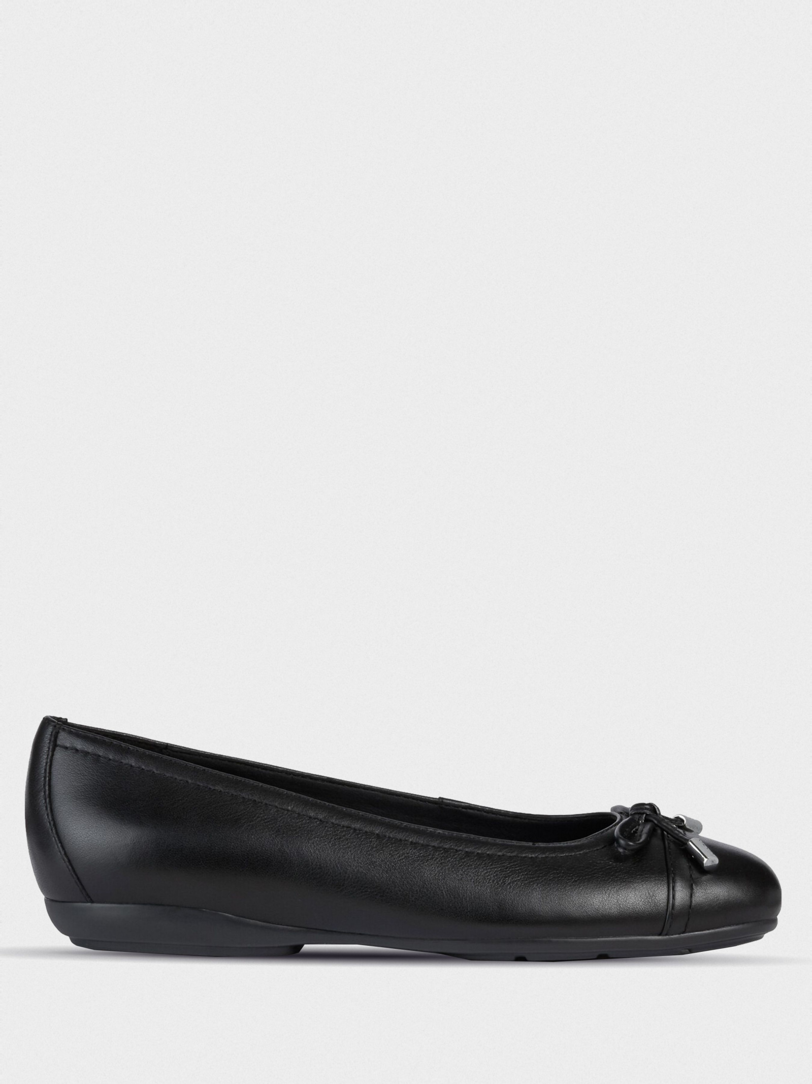 Ballet Flats Women's Geox