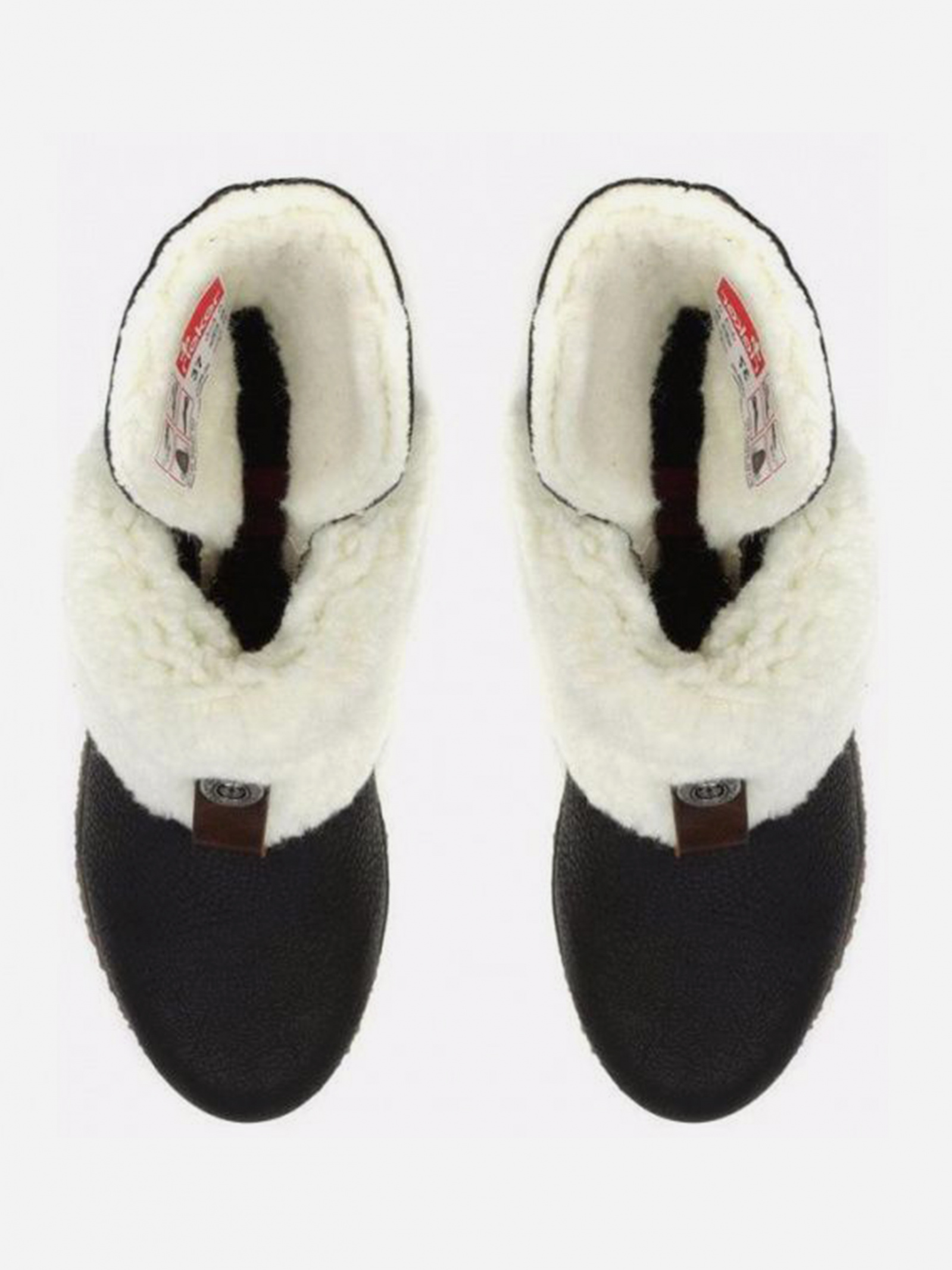 Tall Boots Women's RIEKER