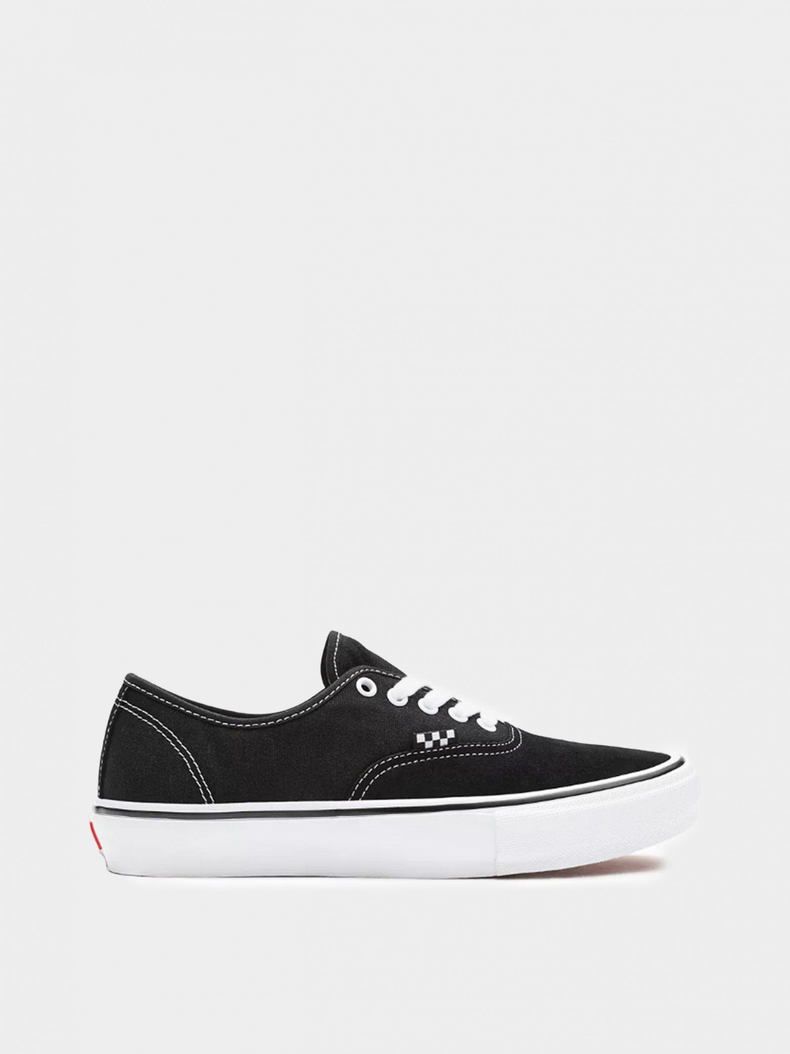 Кеды низкие Мужские Vans
