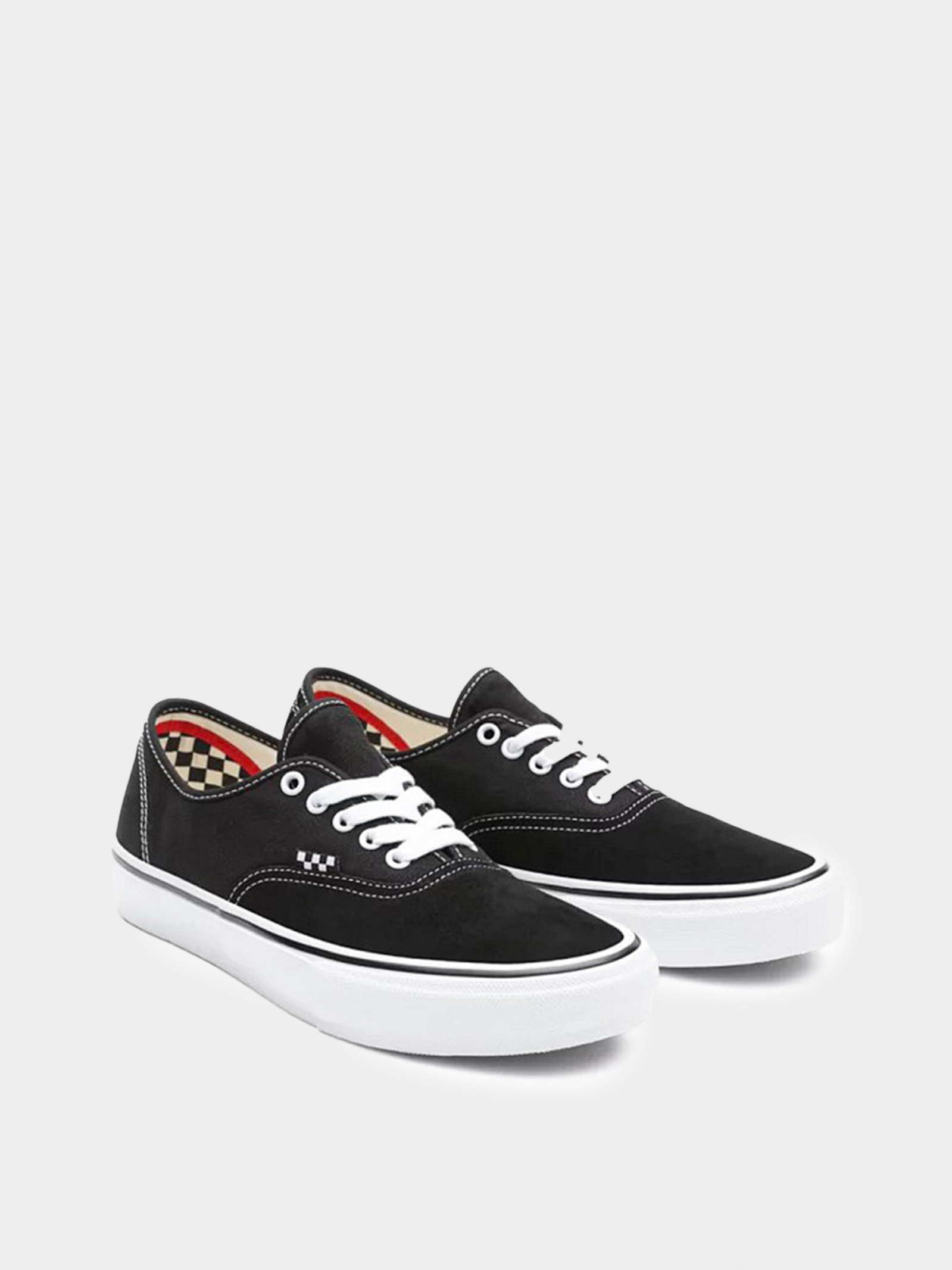 Кеды низкие Мужские Vans