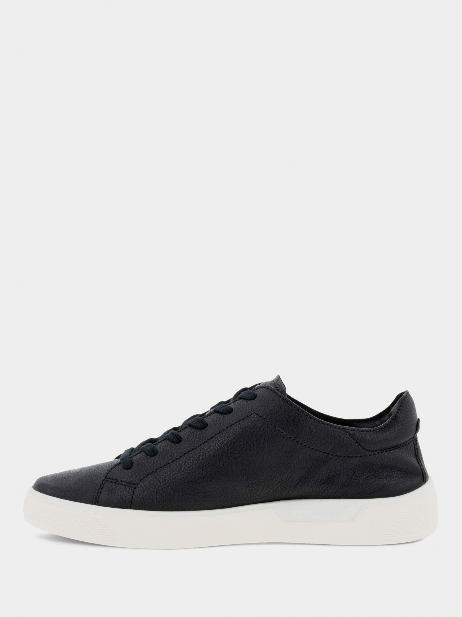 Low-Top Sneakers Men's ECCO