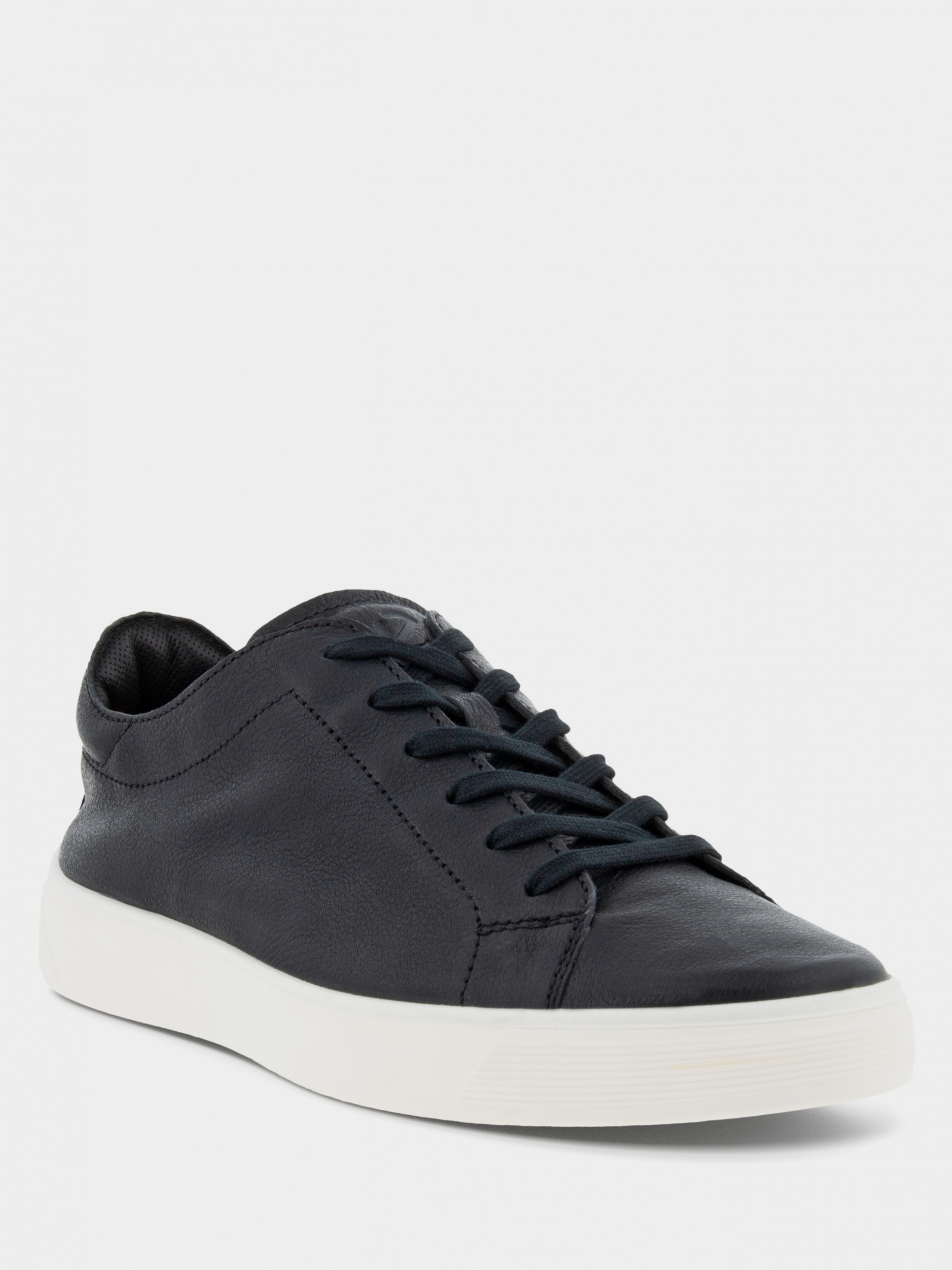 Low-Top Sneakers Men's ECCO