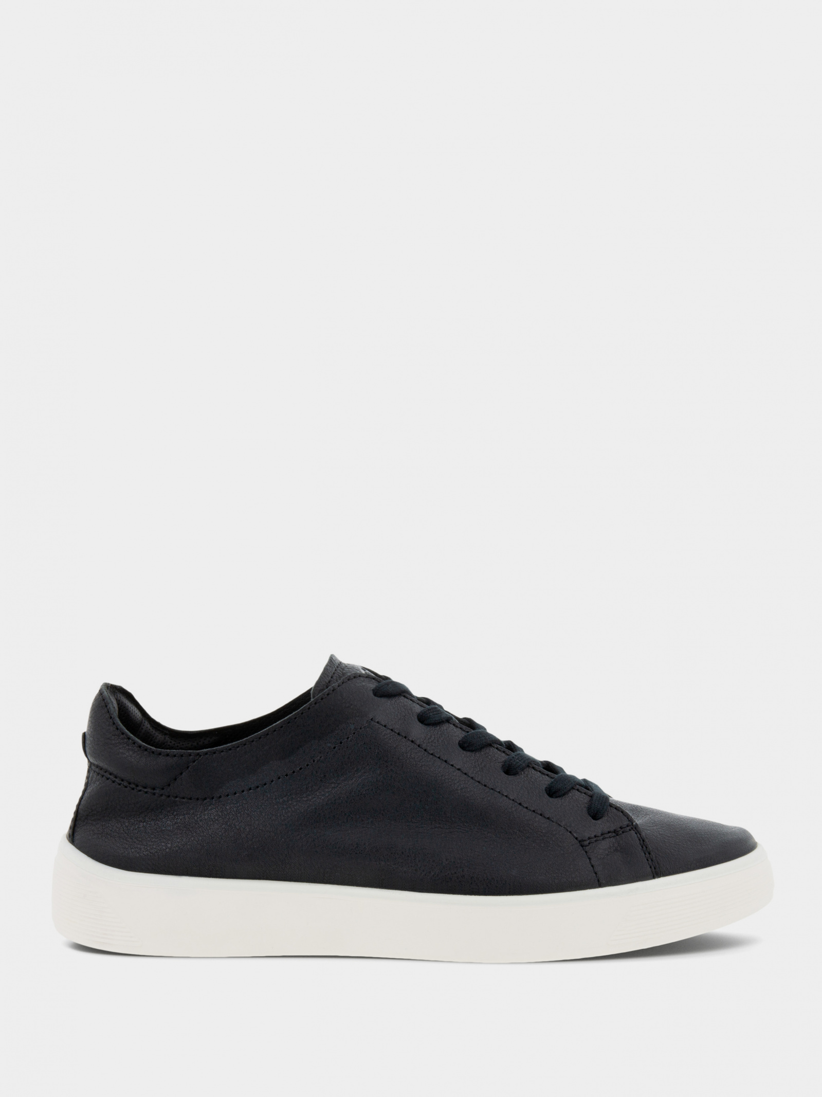Low-Top Sneakers Men's ECCO