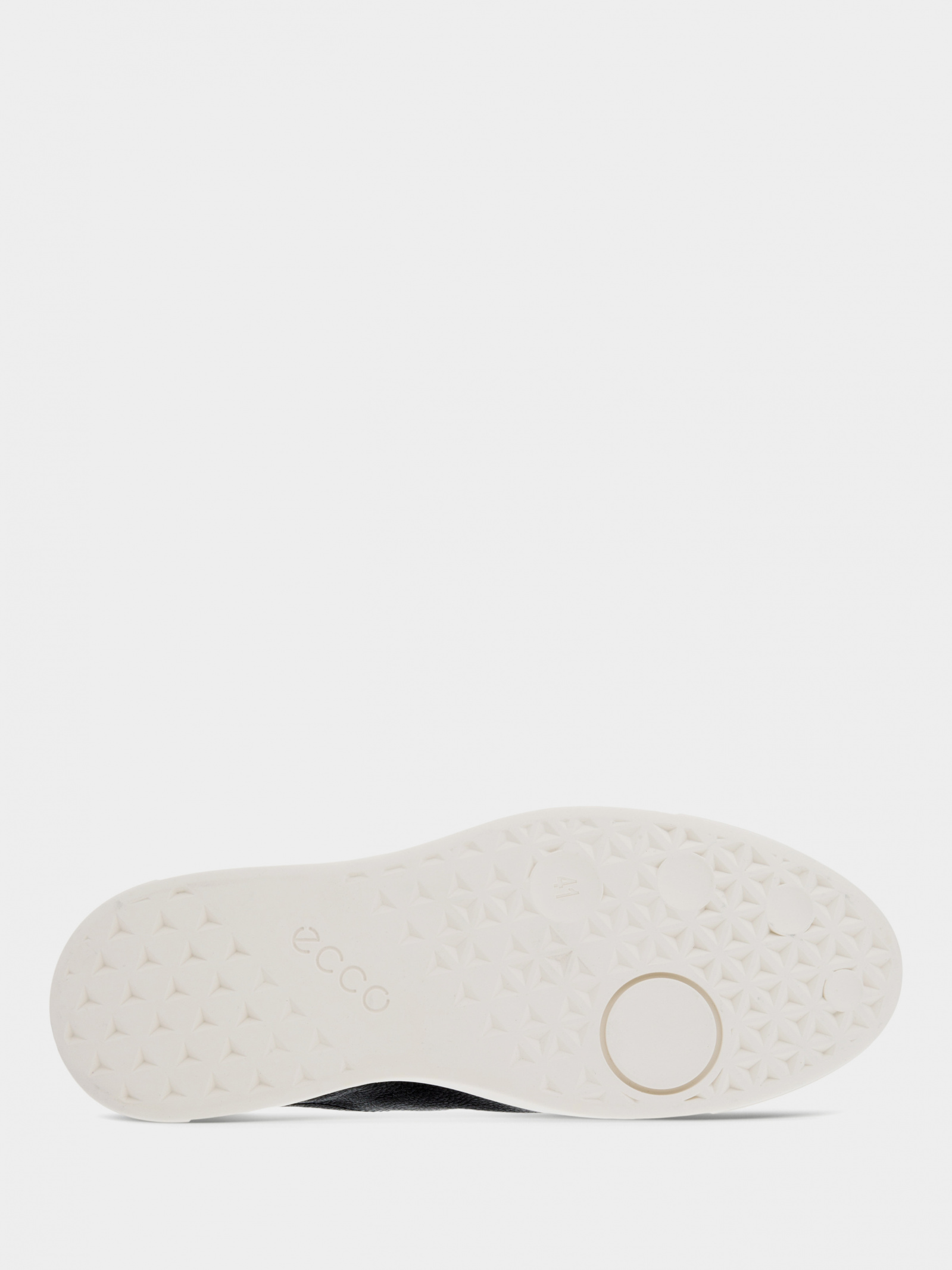 Low-Top Sneakers Men's ECCO