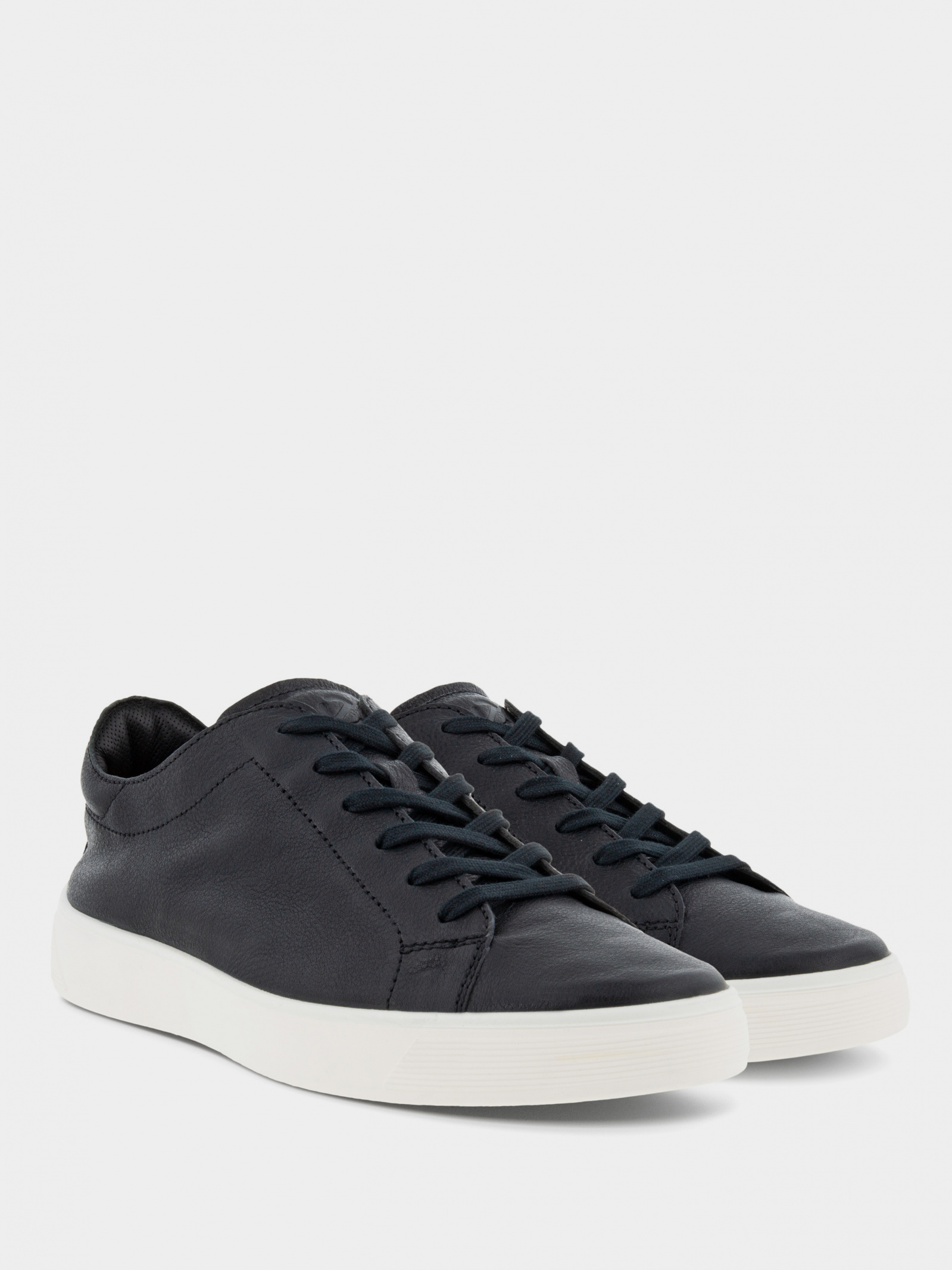 Low-Top Sneakers Men's ECCO