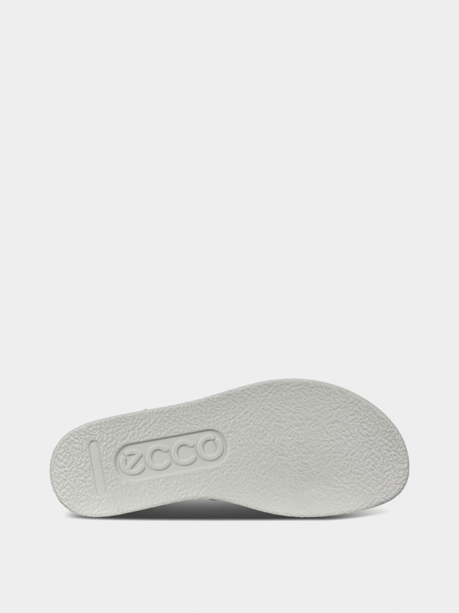 Sandals Women's ECCO