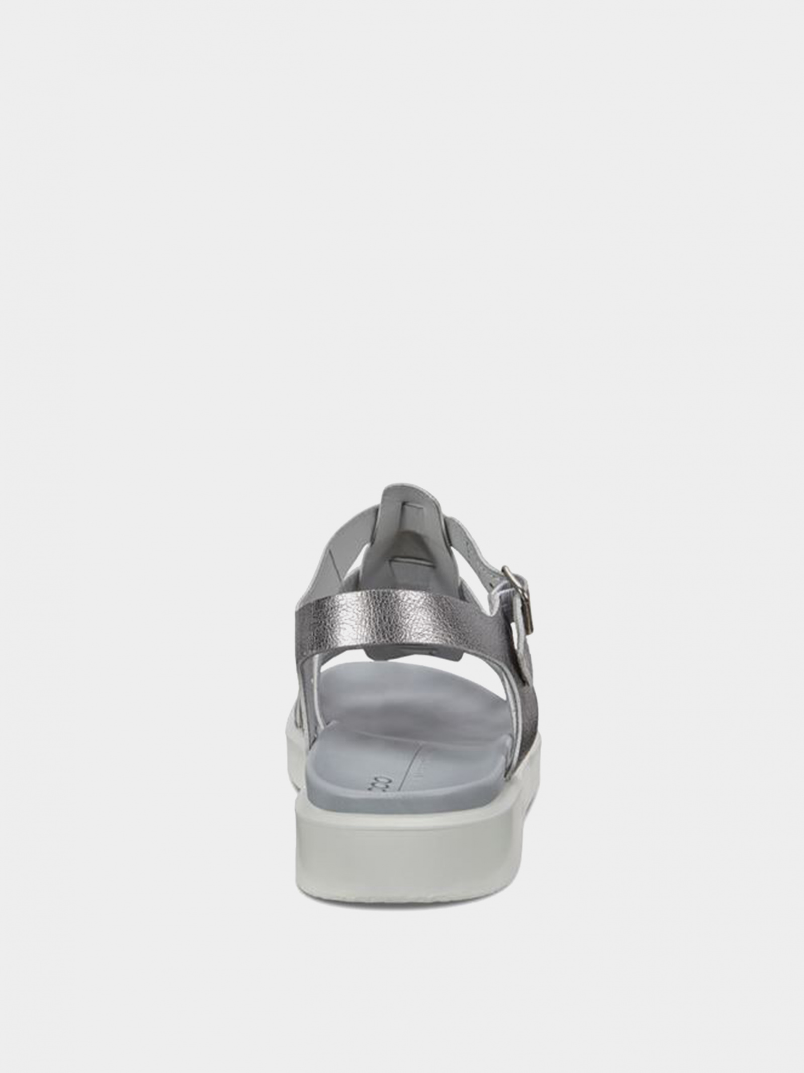 Sandals Women's ECCO