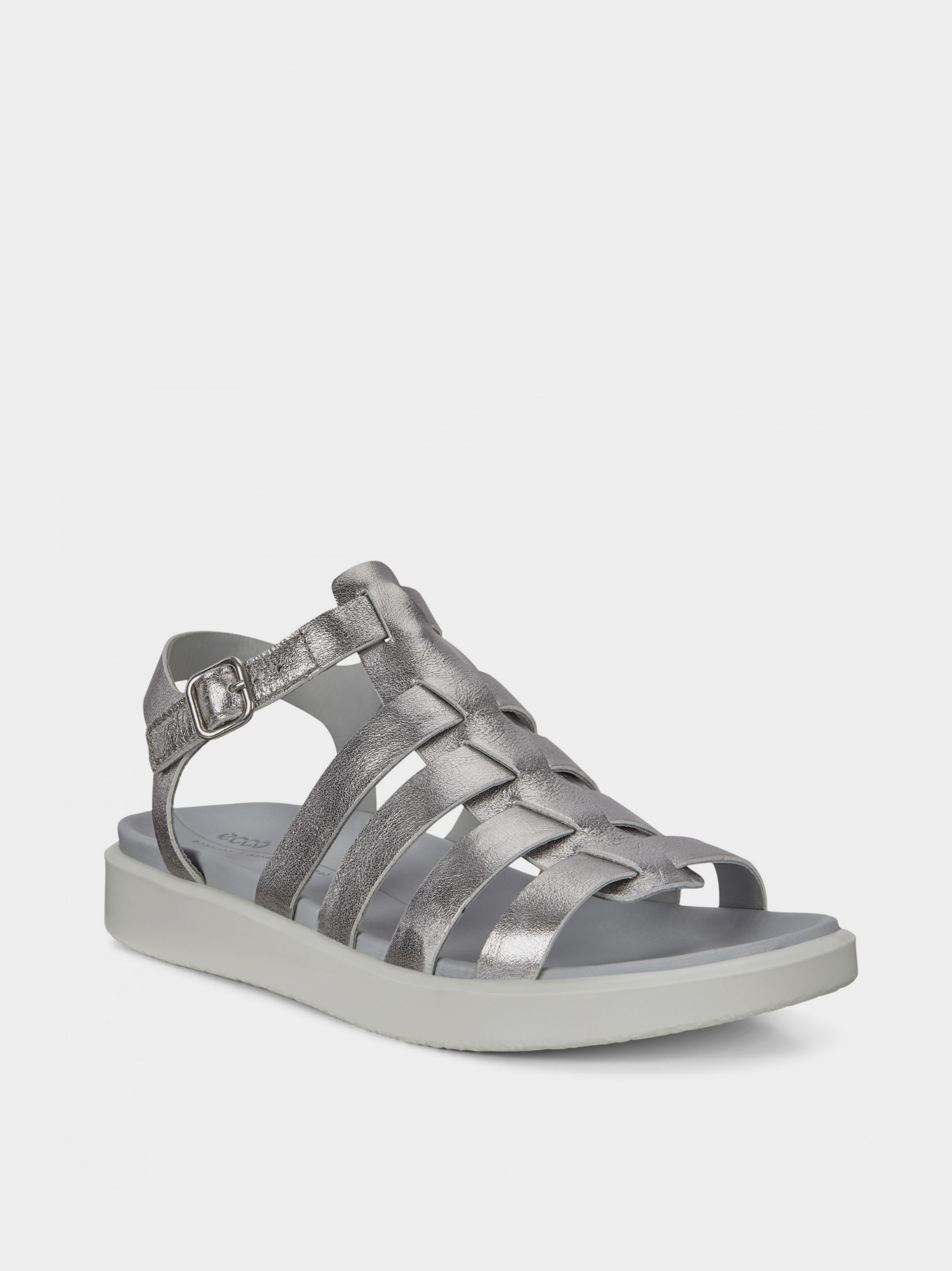 Sandals Women's ECCO