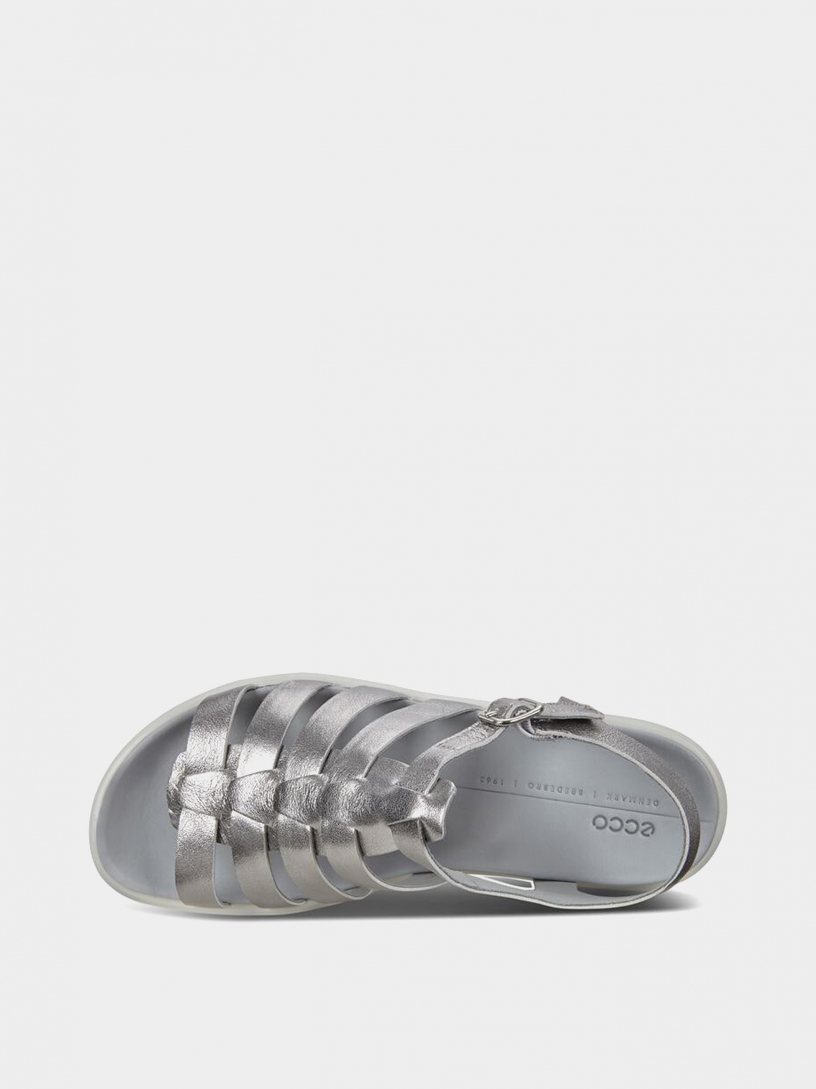 Sandals Women's ECCO