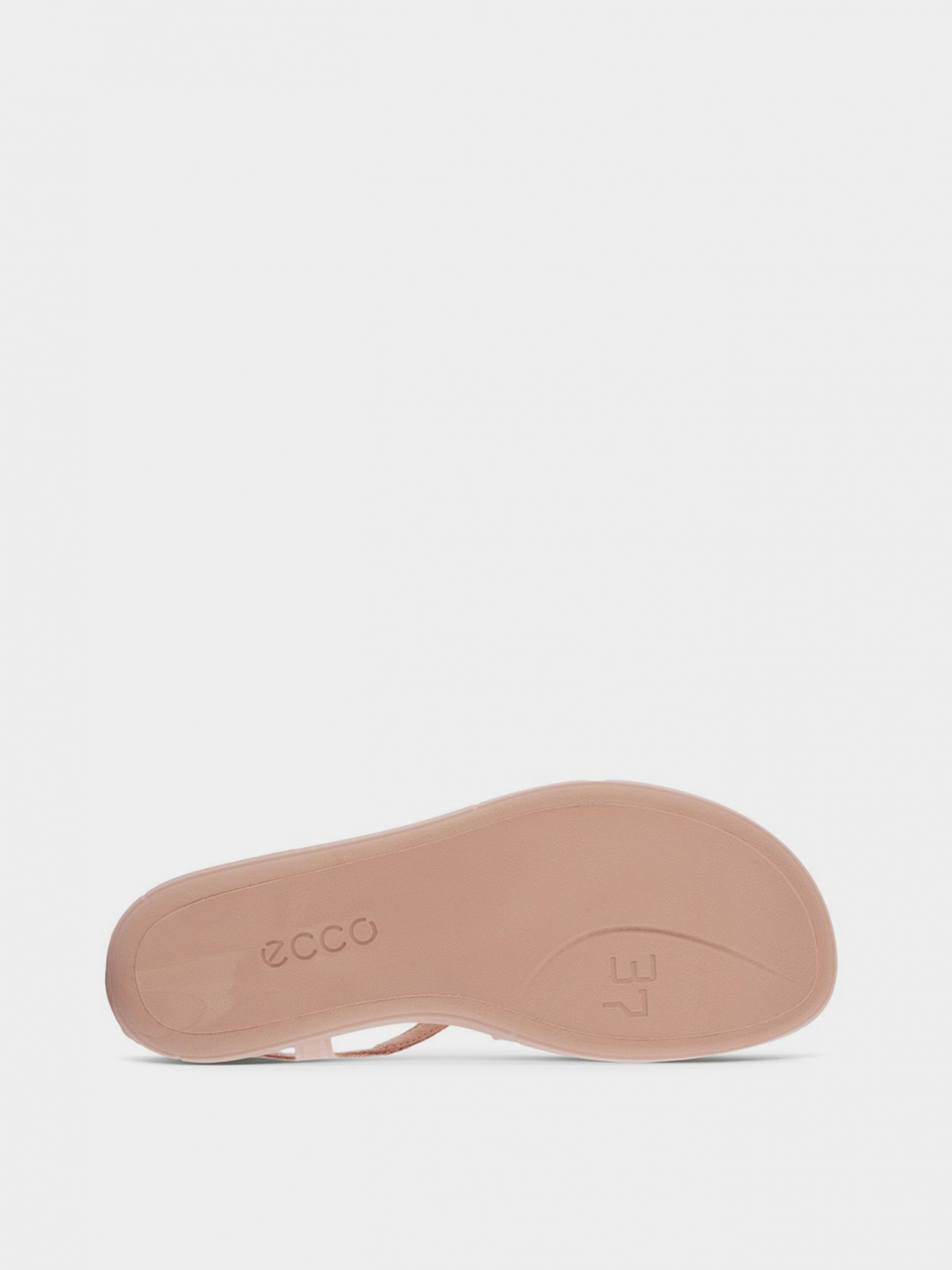 Sandals Women's ECCO