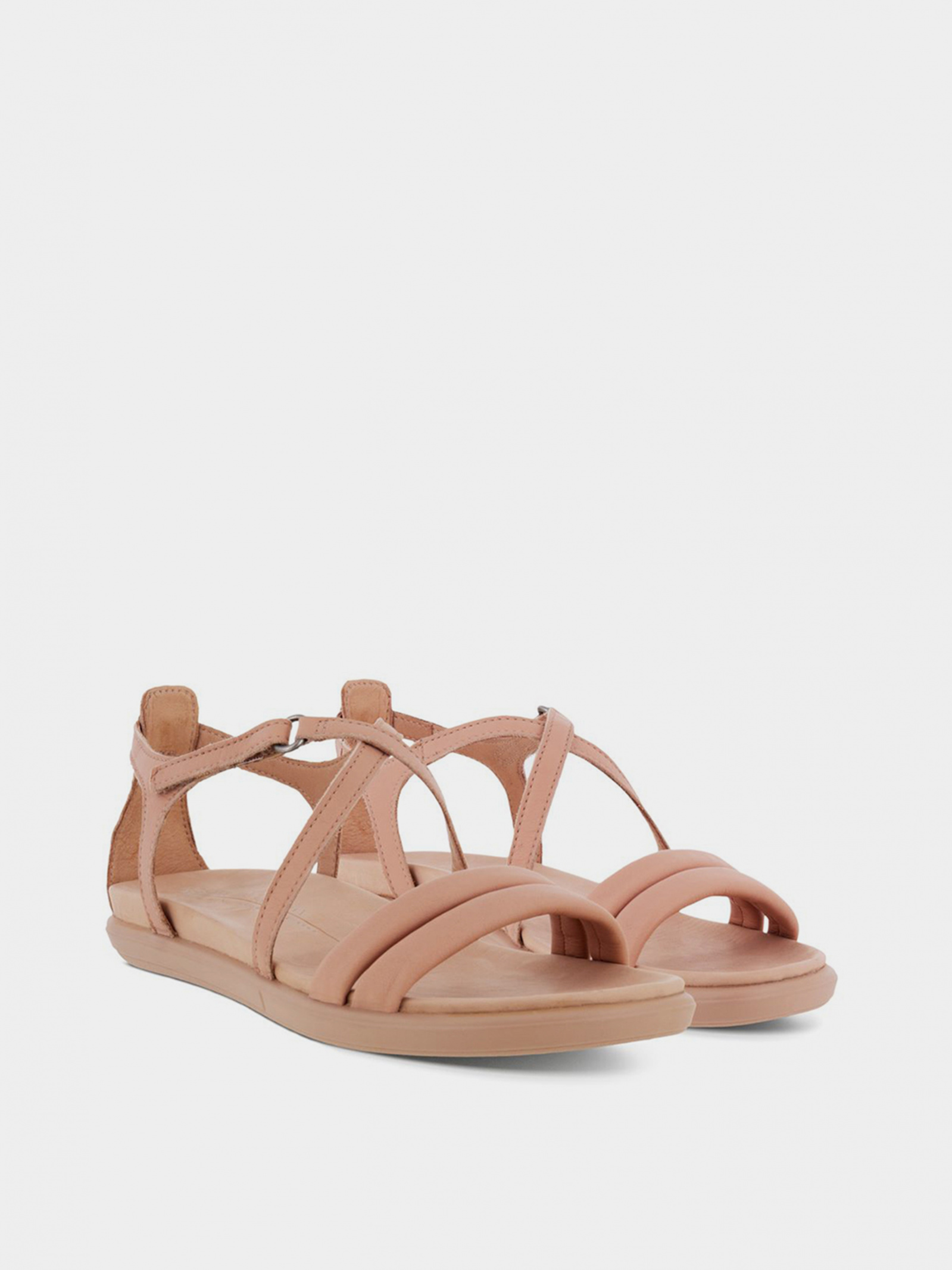 Sandals Women's ECCO