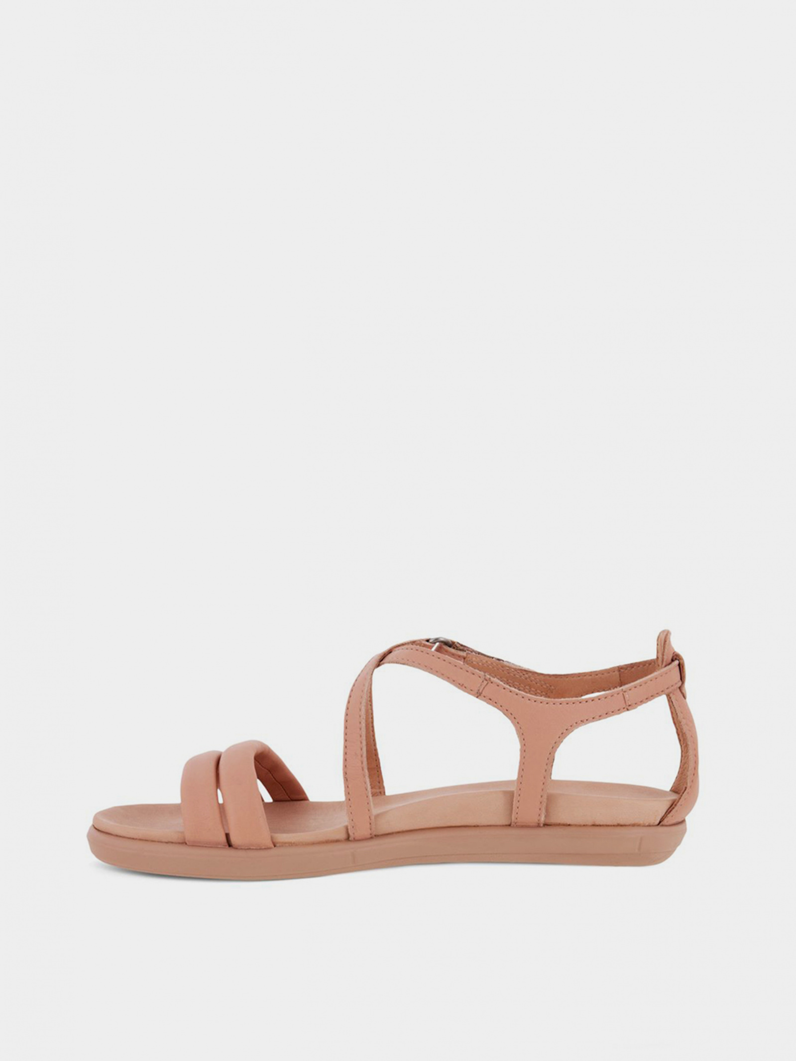 Sandals Women's ECCO