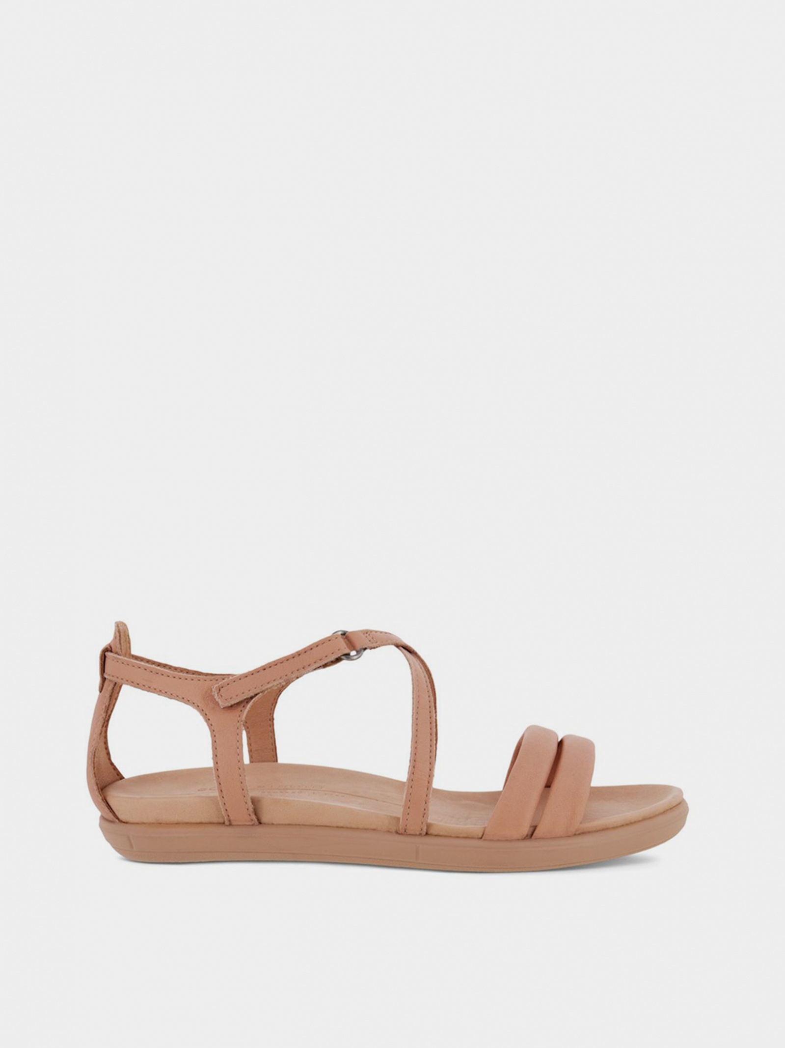 Sandals Women's ECCO