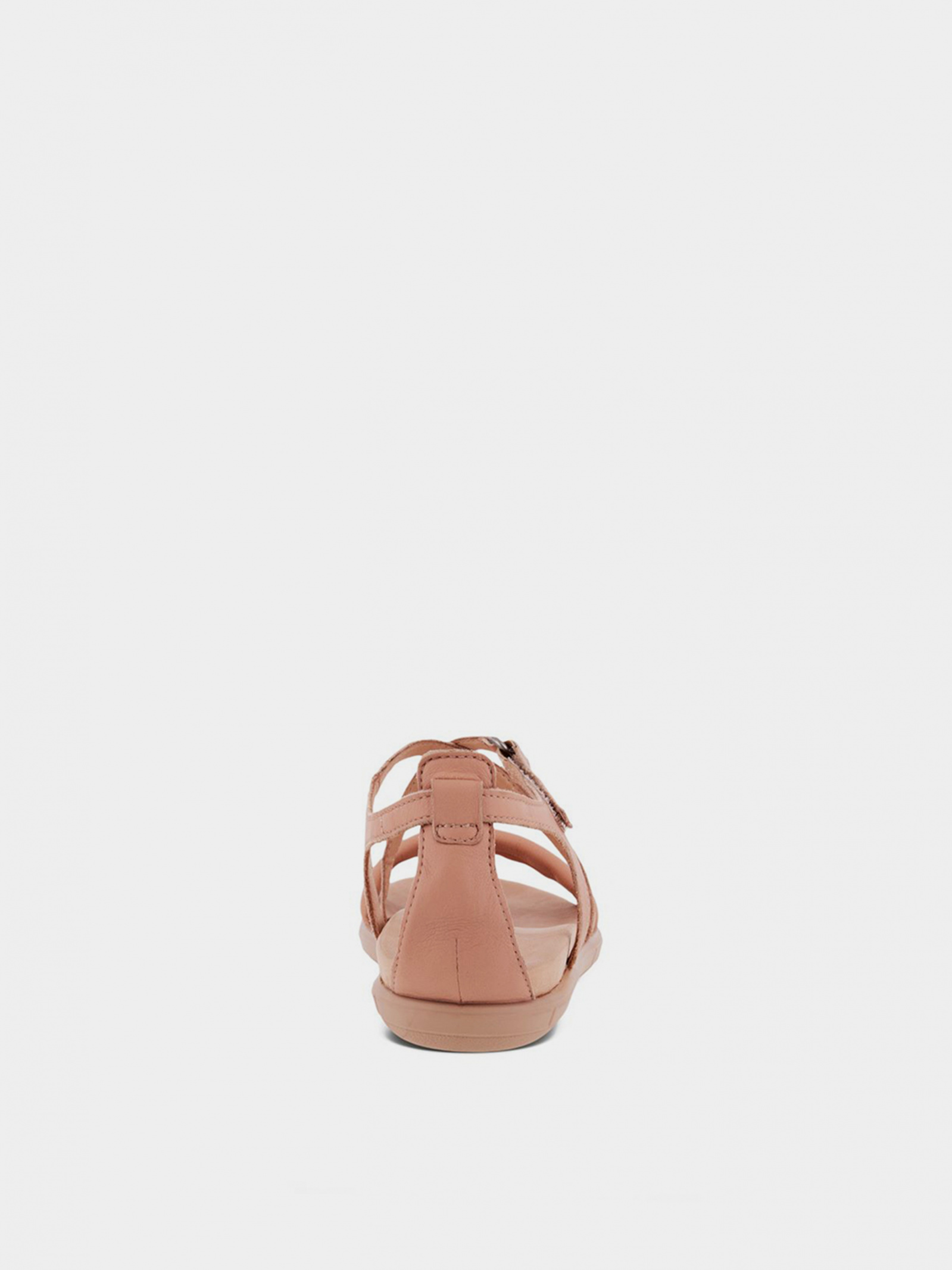 Sandals Women's ECCO