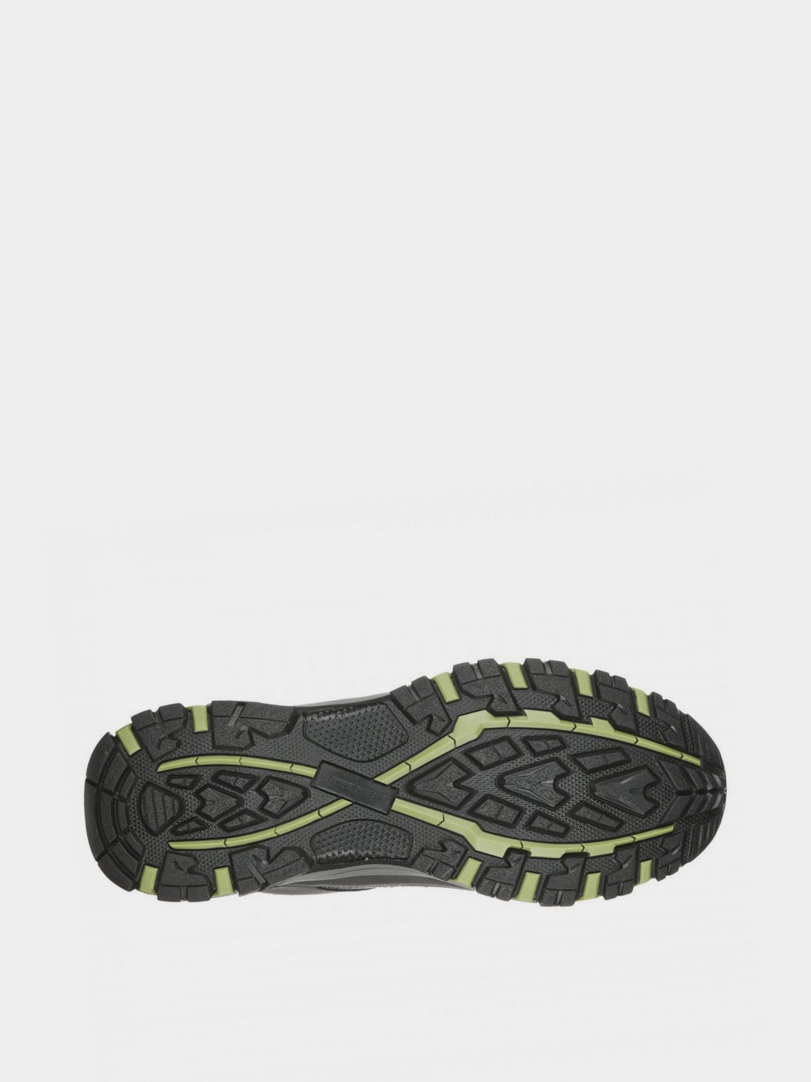 Casual Sneakers Men's Skechers