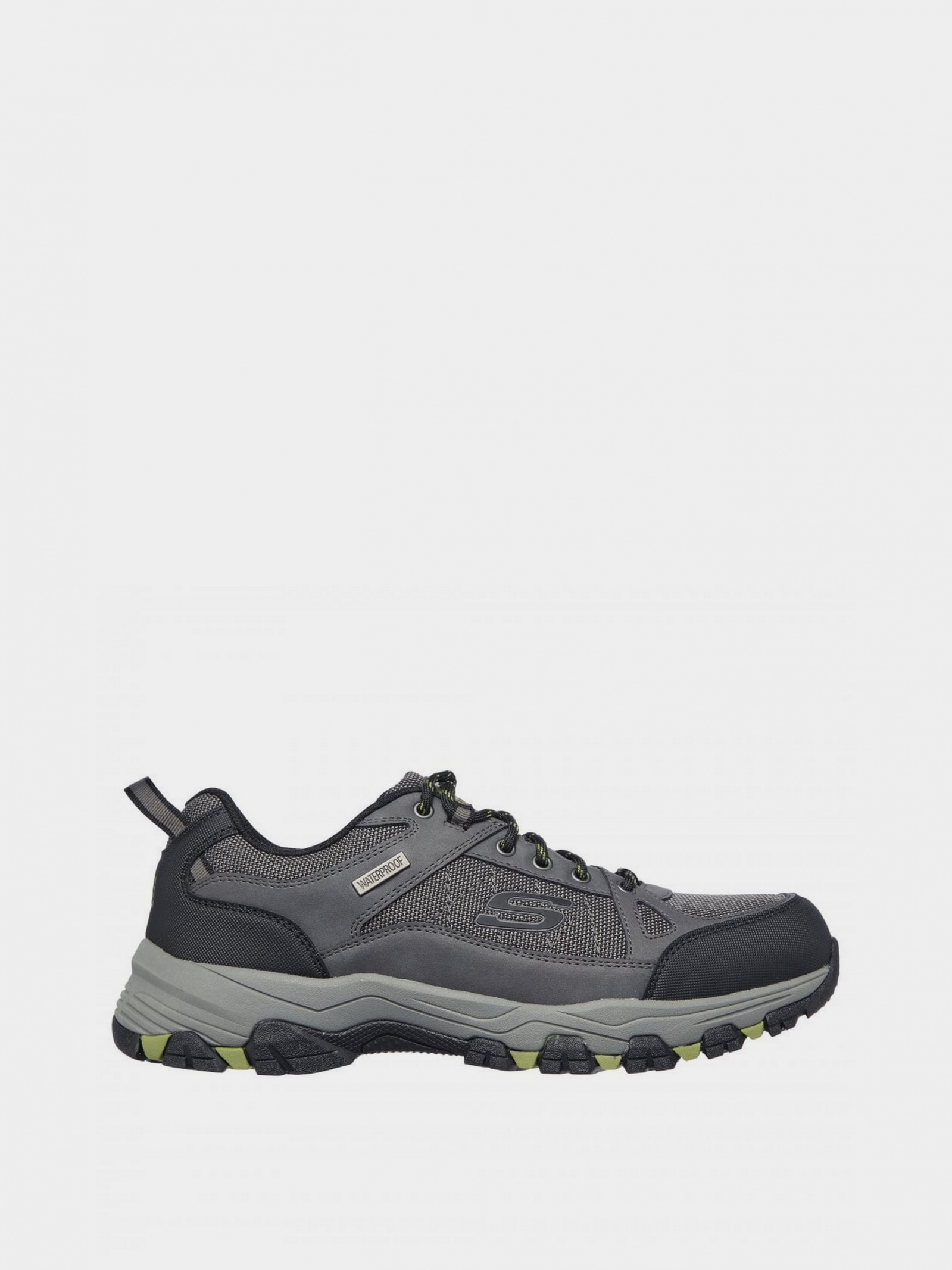 Casual Sneakers Men's Skechers