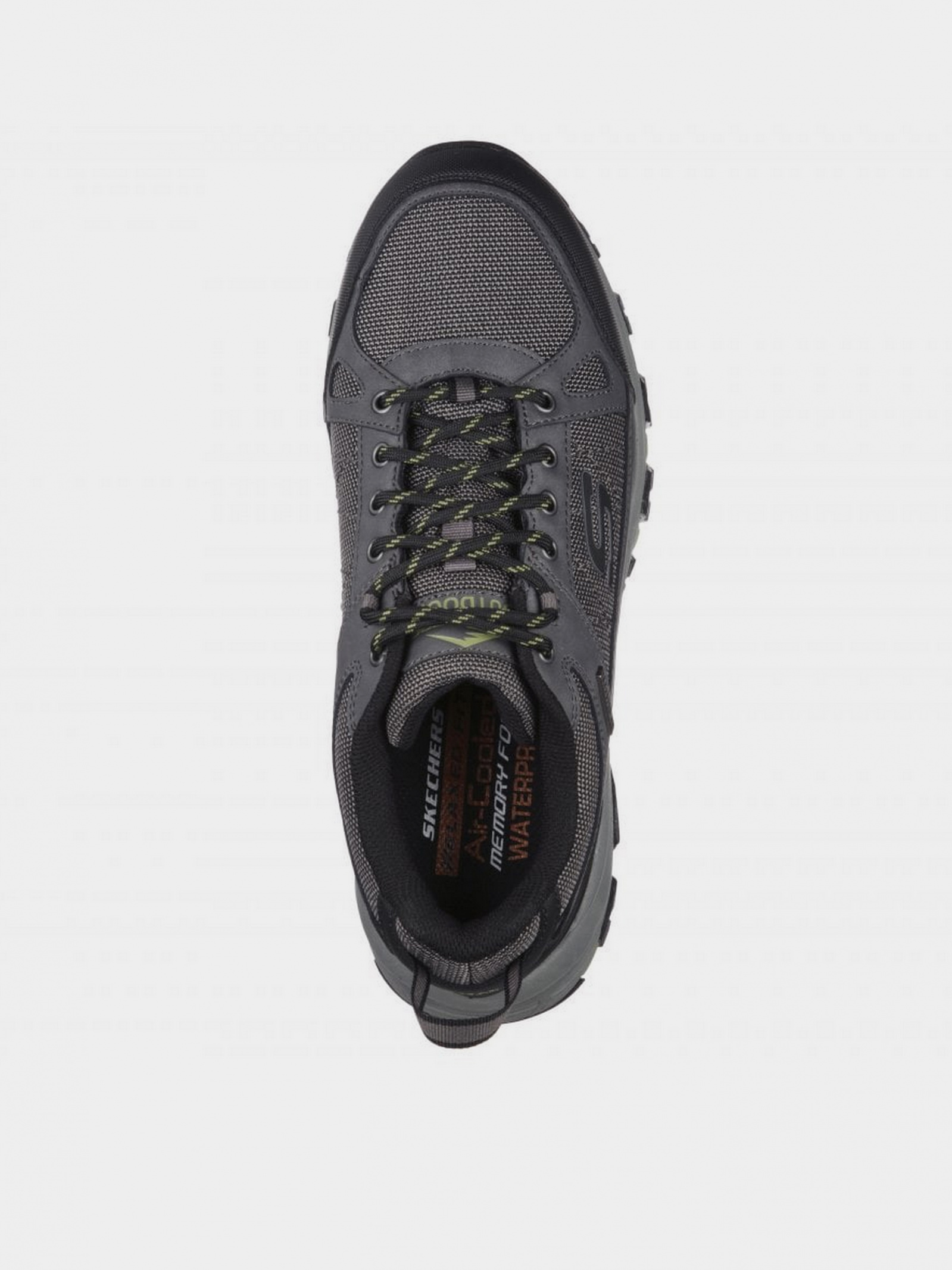 Casual Sneakers Men's Skechers