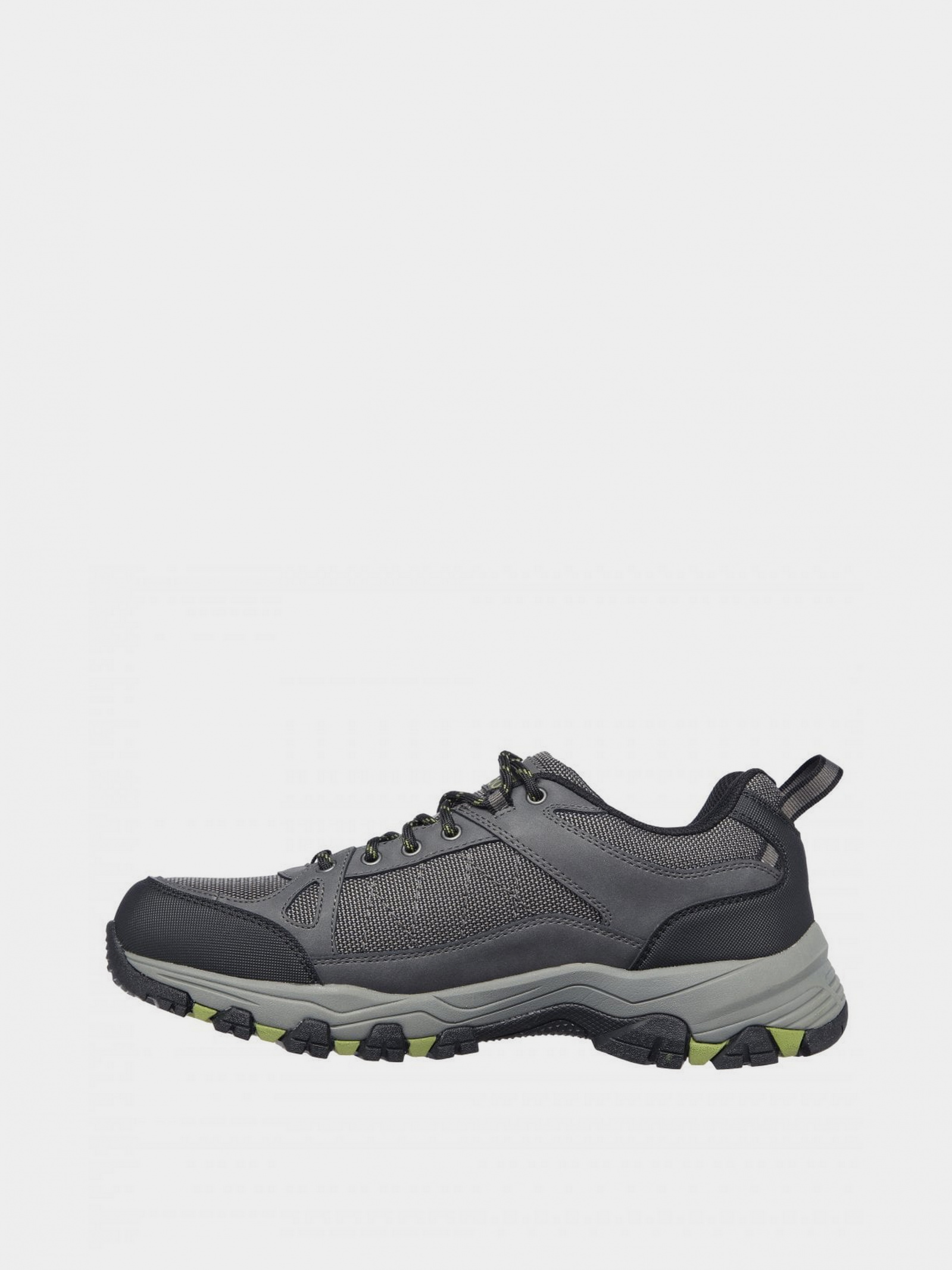 Casual Sneakers Men's Skechers