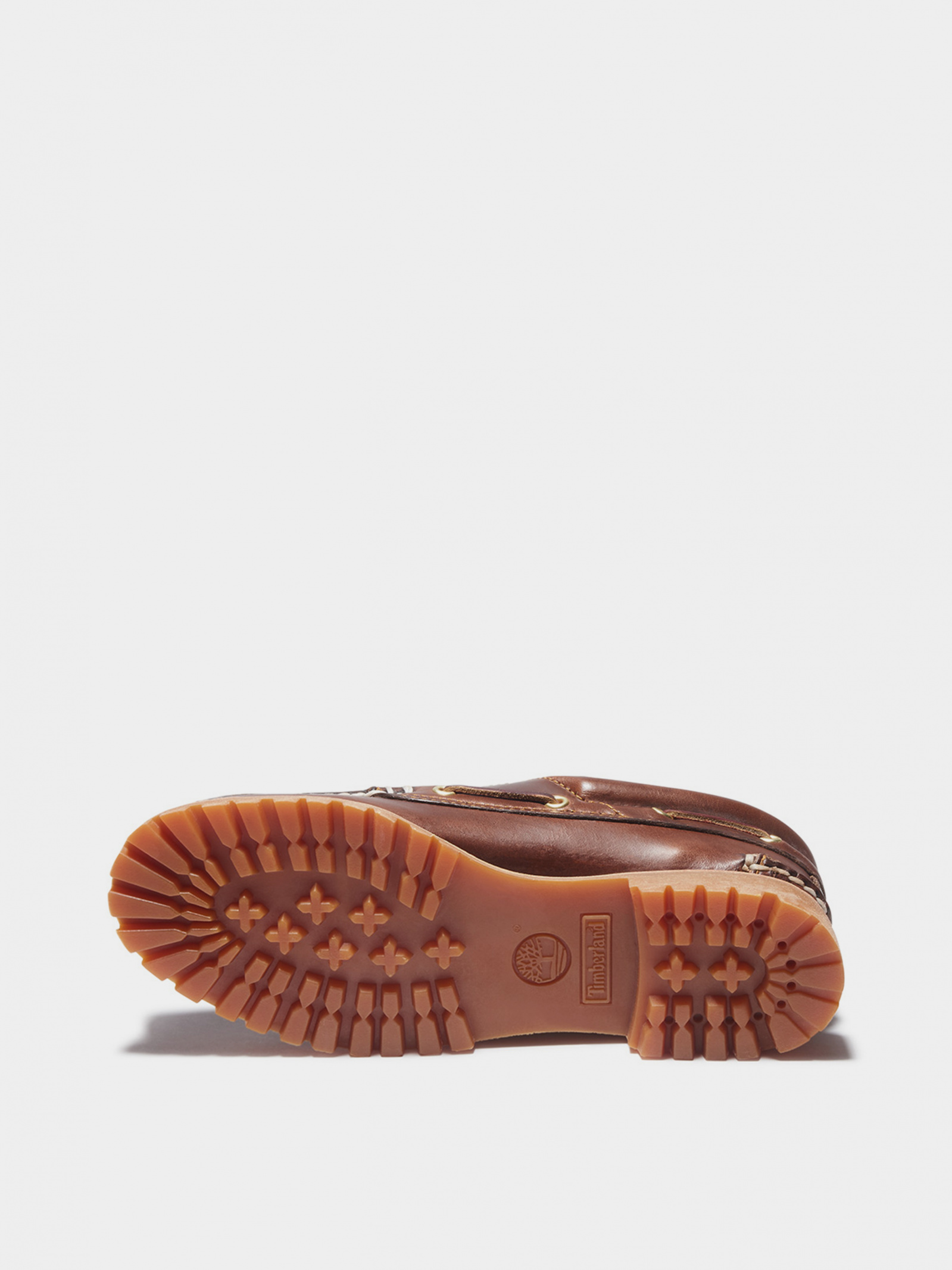 Мокасины Женские Timberland
