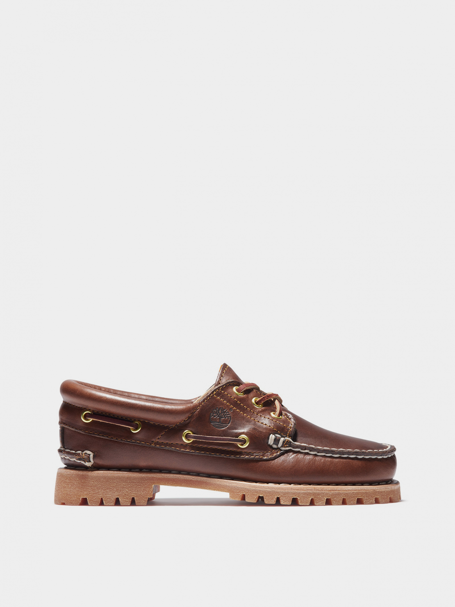 Мокасины Женские Timberland