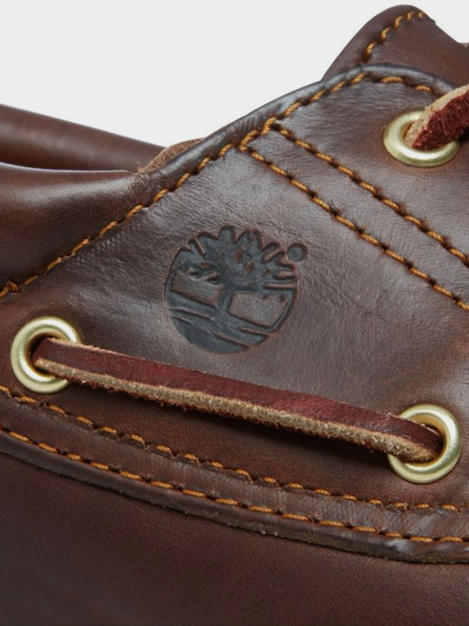 Мокасины Женские Timberland