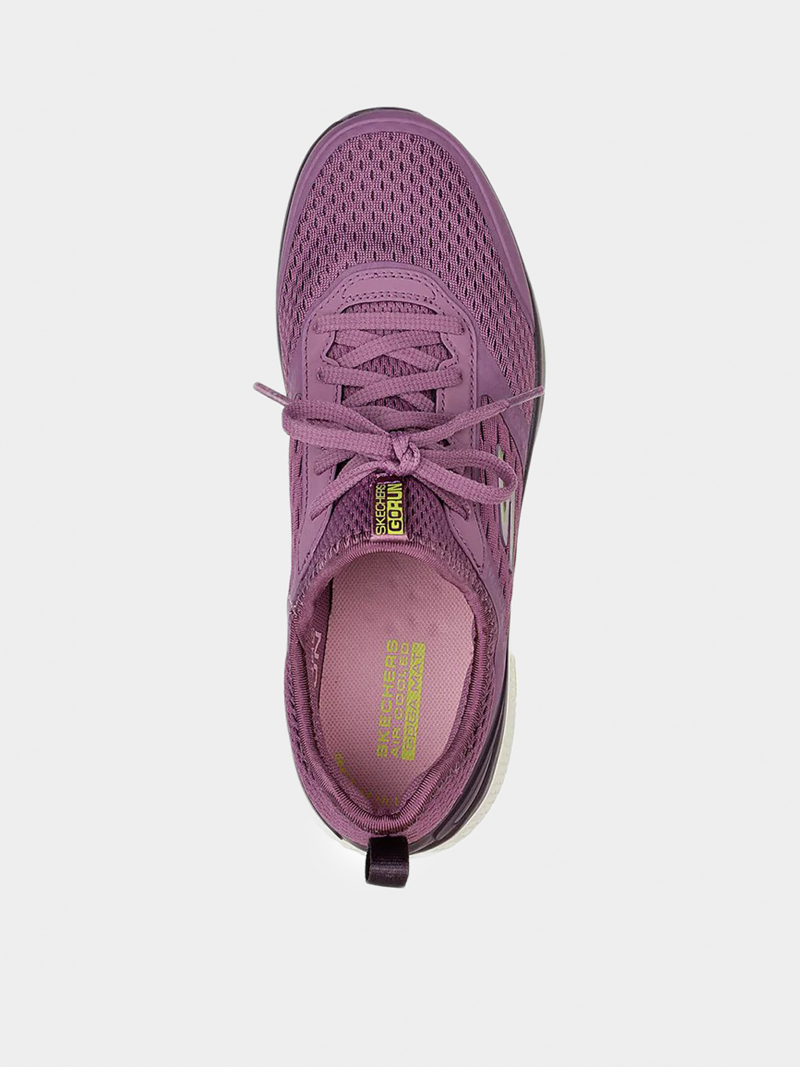 Casual Sneakers Women's Skechers