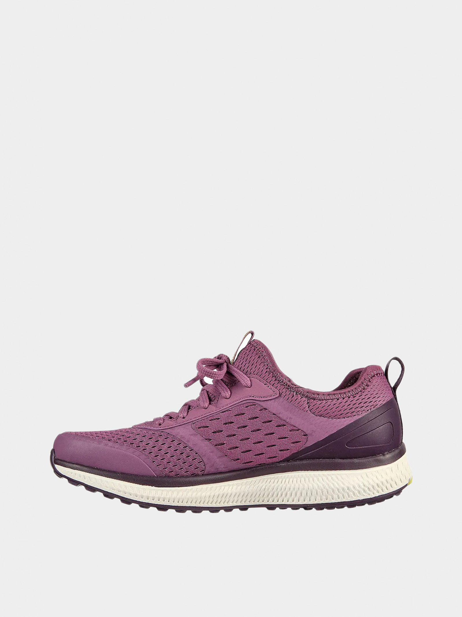 Casual Sneakers Women's Skechers